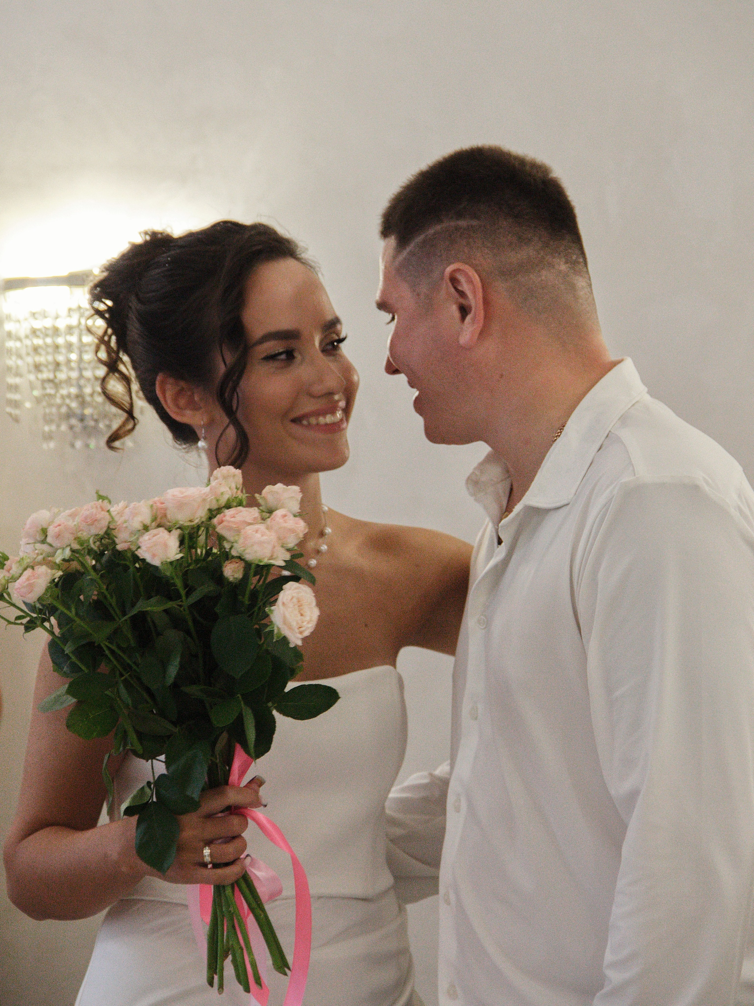 Wedding: Кристина и Данил. Фотограф в Перми Любовь Огородова | Авторские туры