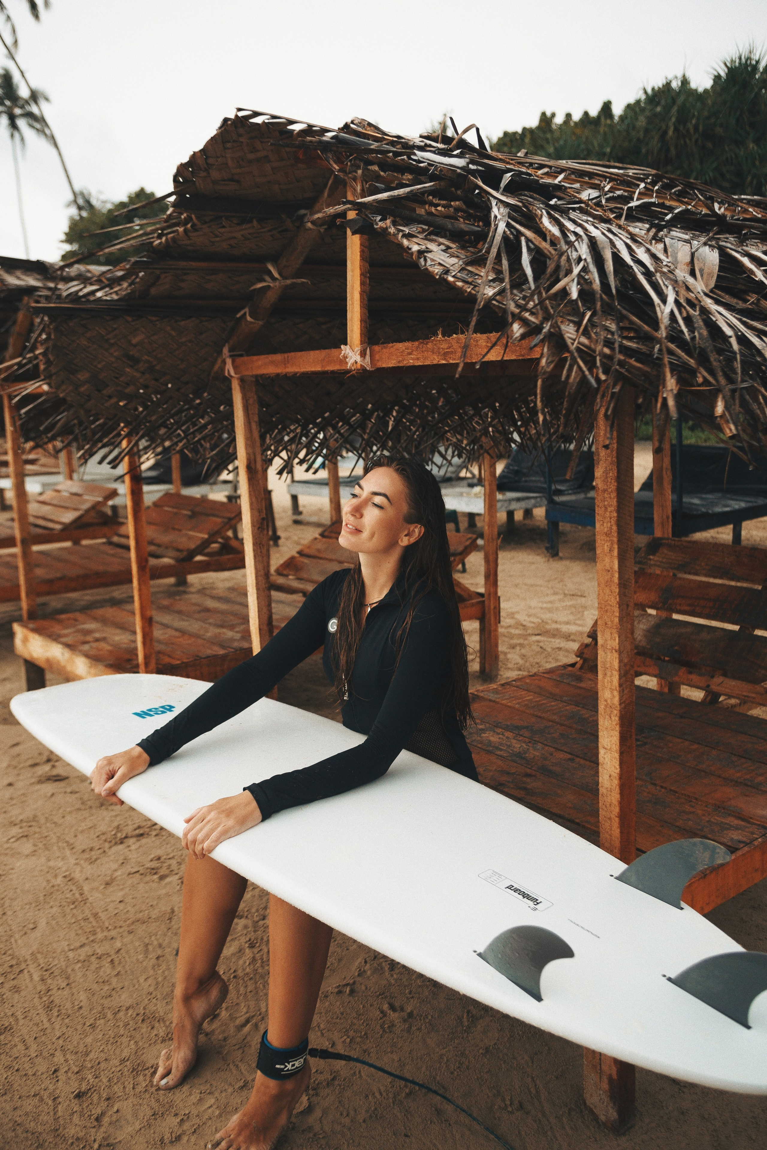 OUTDOOR PORTRAIT. Портретный фотограф Москва