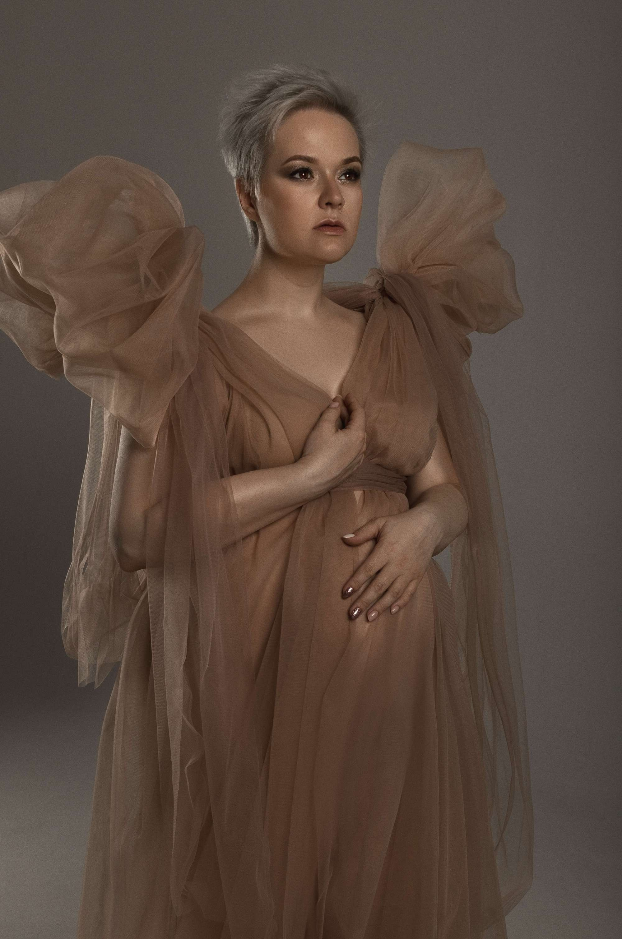 БЕРЕМЕННОСТЬ СТИЛЬ / МИНИМАЛИЗМ. Детский и семейный фотограф в Тамбове Марина Смаль