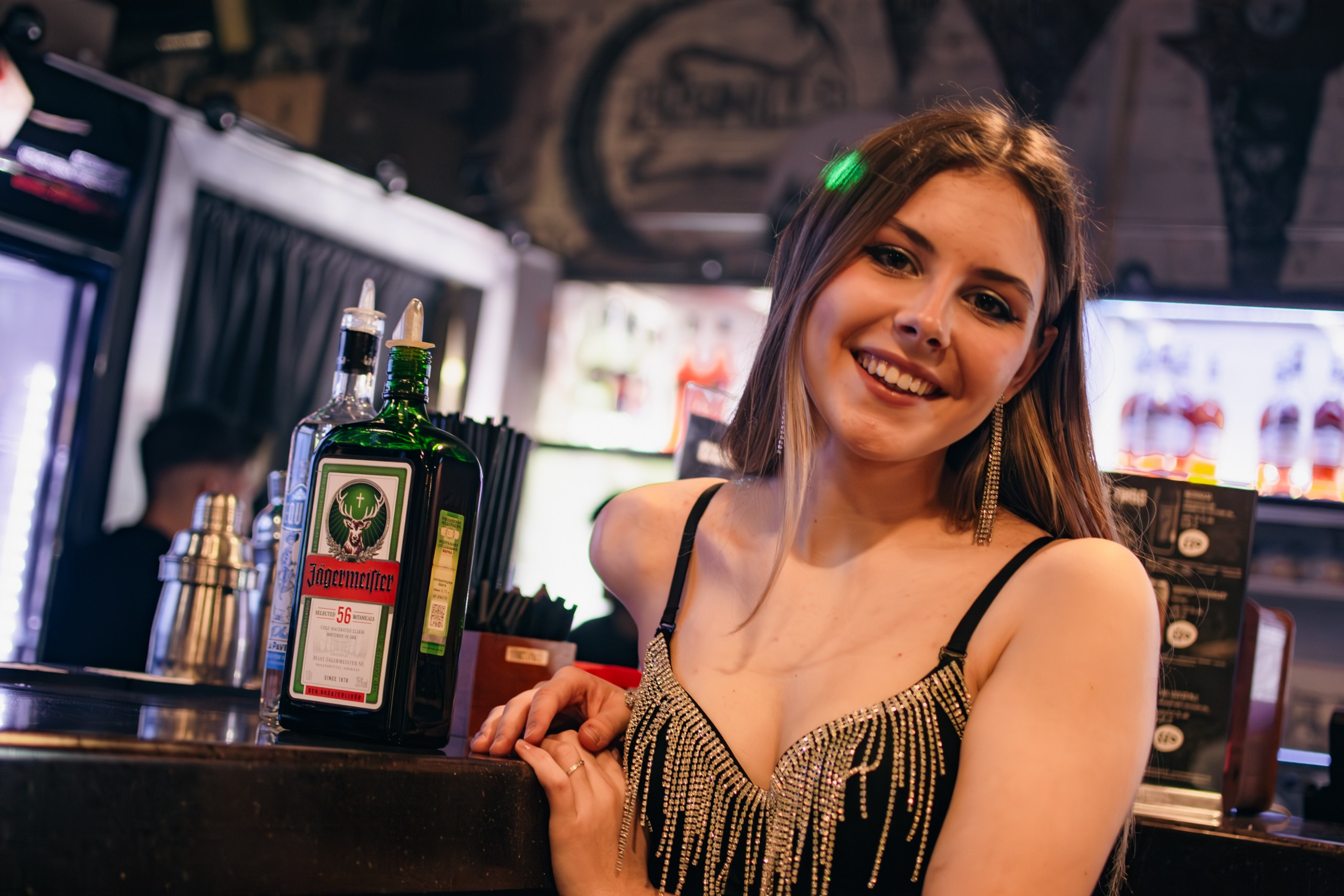 КОНЦЕРТЫ. Фотограф в Москве — Олег Штыканов