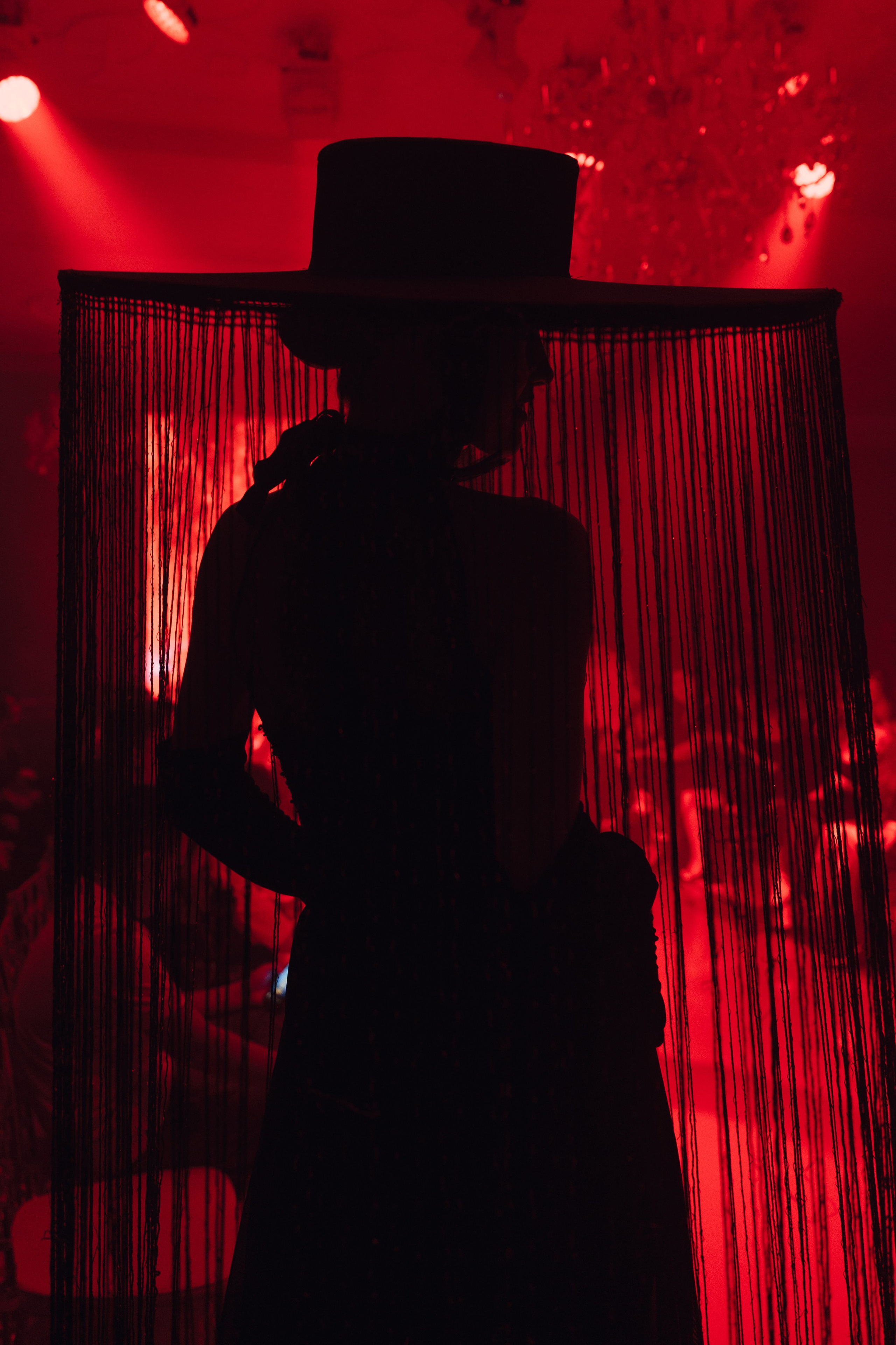 Dari Свет. Свадебный фотограф Решетников Дмитрий