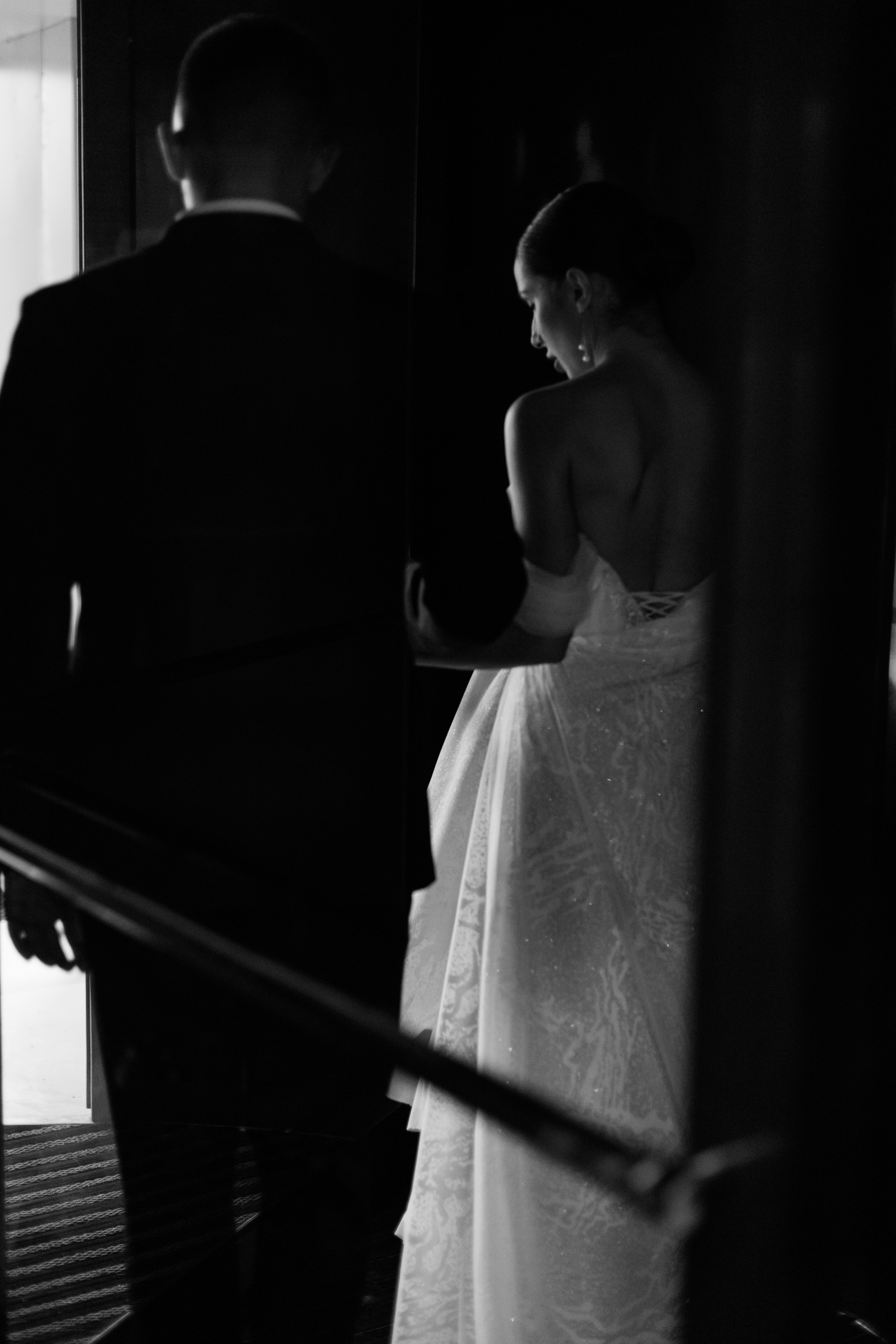 Sara. Свадебный фотограф Екатерина Худякова — Ярославль, Санкт-Петербург, Москва