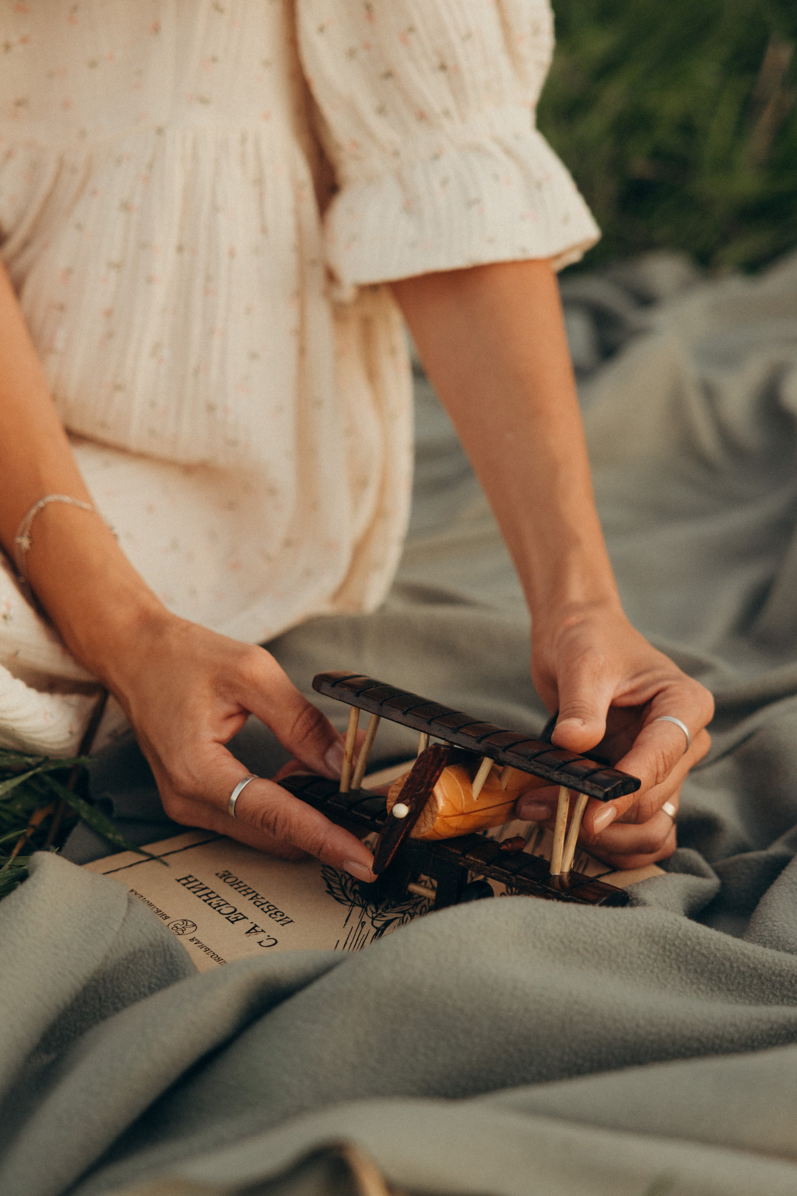 Моменты вместе. Фотограф Сотникова Вероника