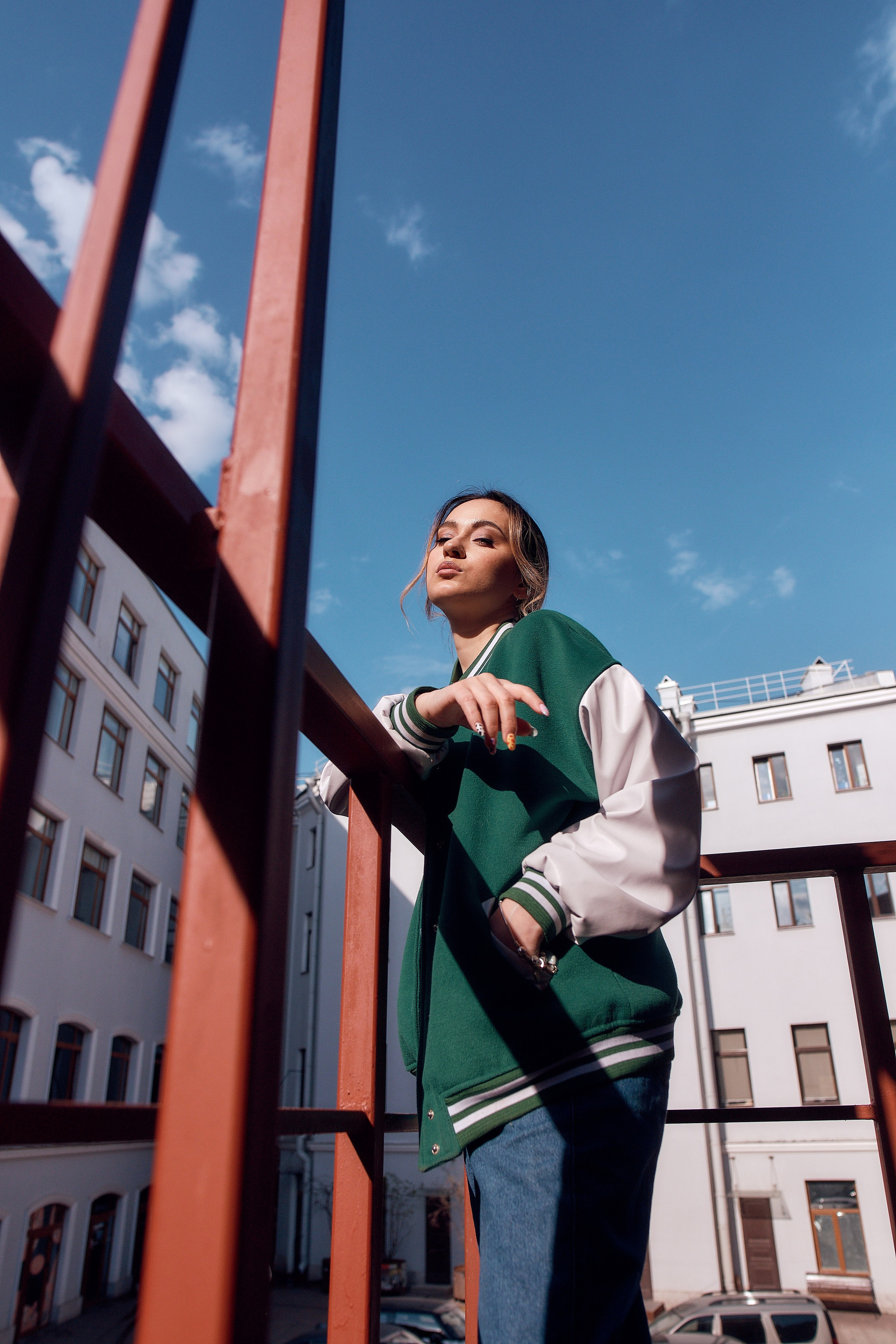 Лола. Фотограф Санкт-Петербург