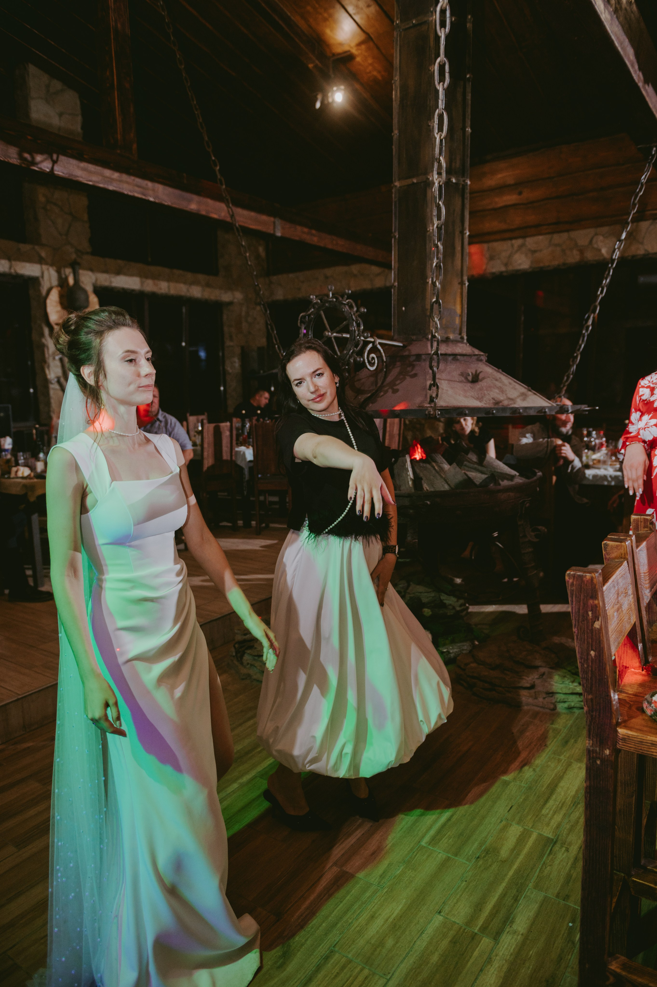 Олег&Елизавета фотограф Елена Горбач. Свадебный и семейный фотограф город Темрюк Фотостудия Темрюк