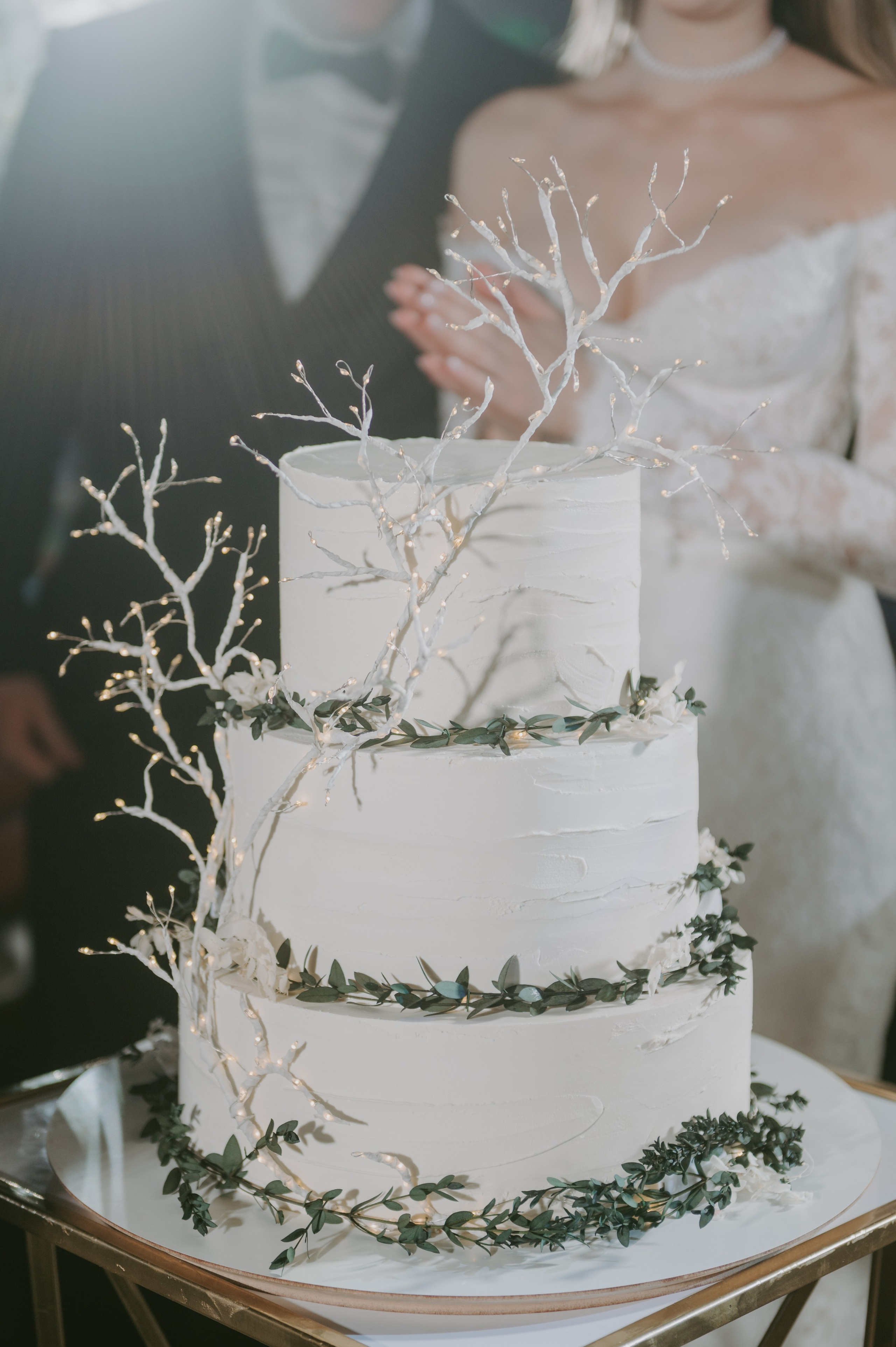 Марина&Юрий фотограф Елена Горбач. Свадебный и семейный фотограф город Темрюк Фотостудия Темрюк