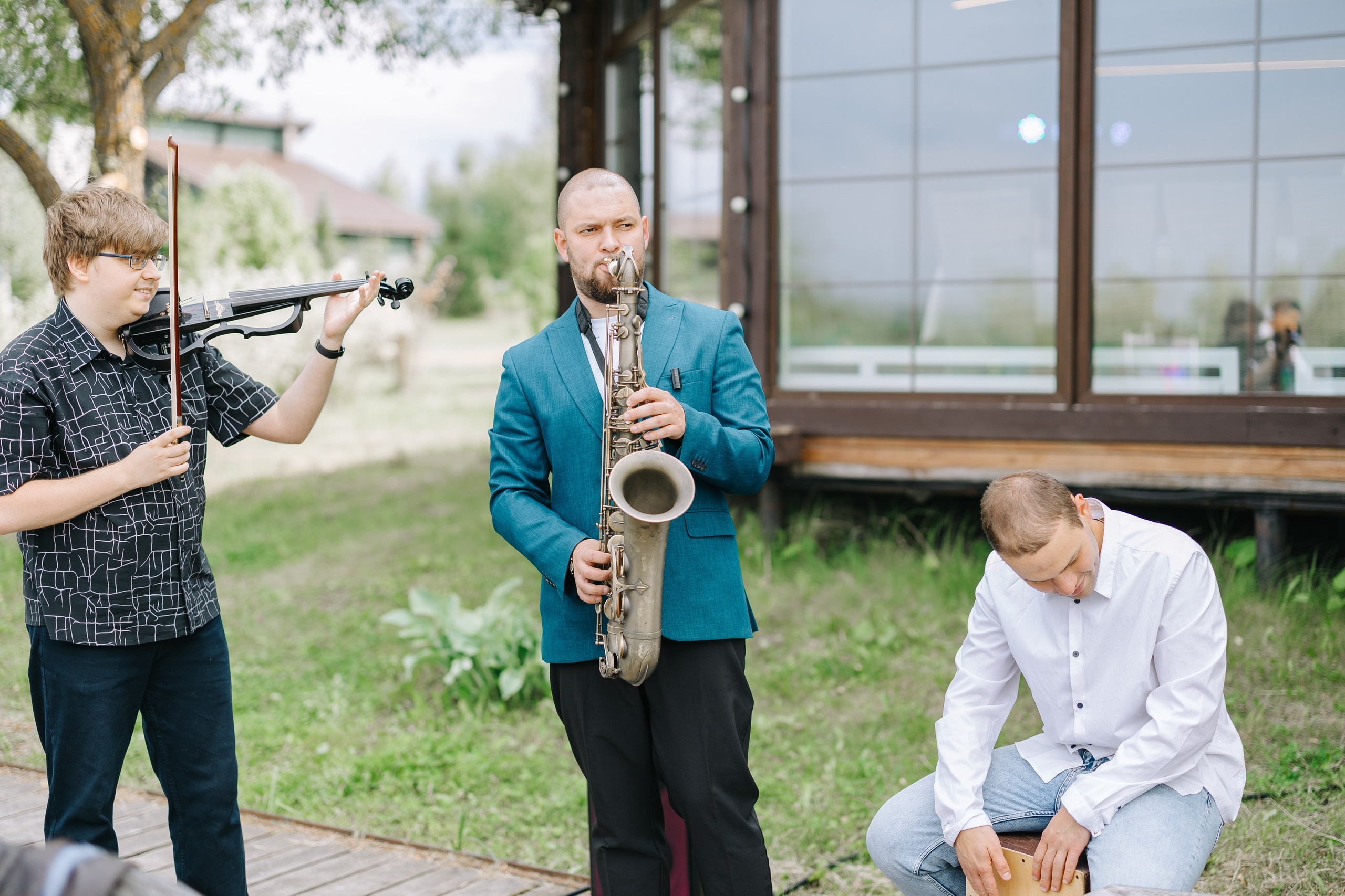 Белая арка. Александр Антонов. Профессиональный свадебный, репортажный фотограф в Москве, Подольске. Фото+Видео на любой праздник