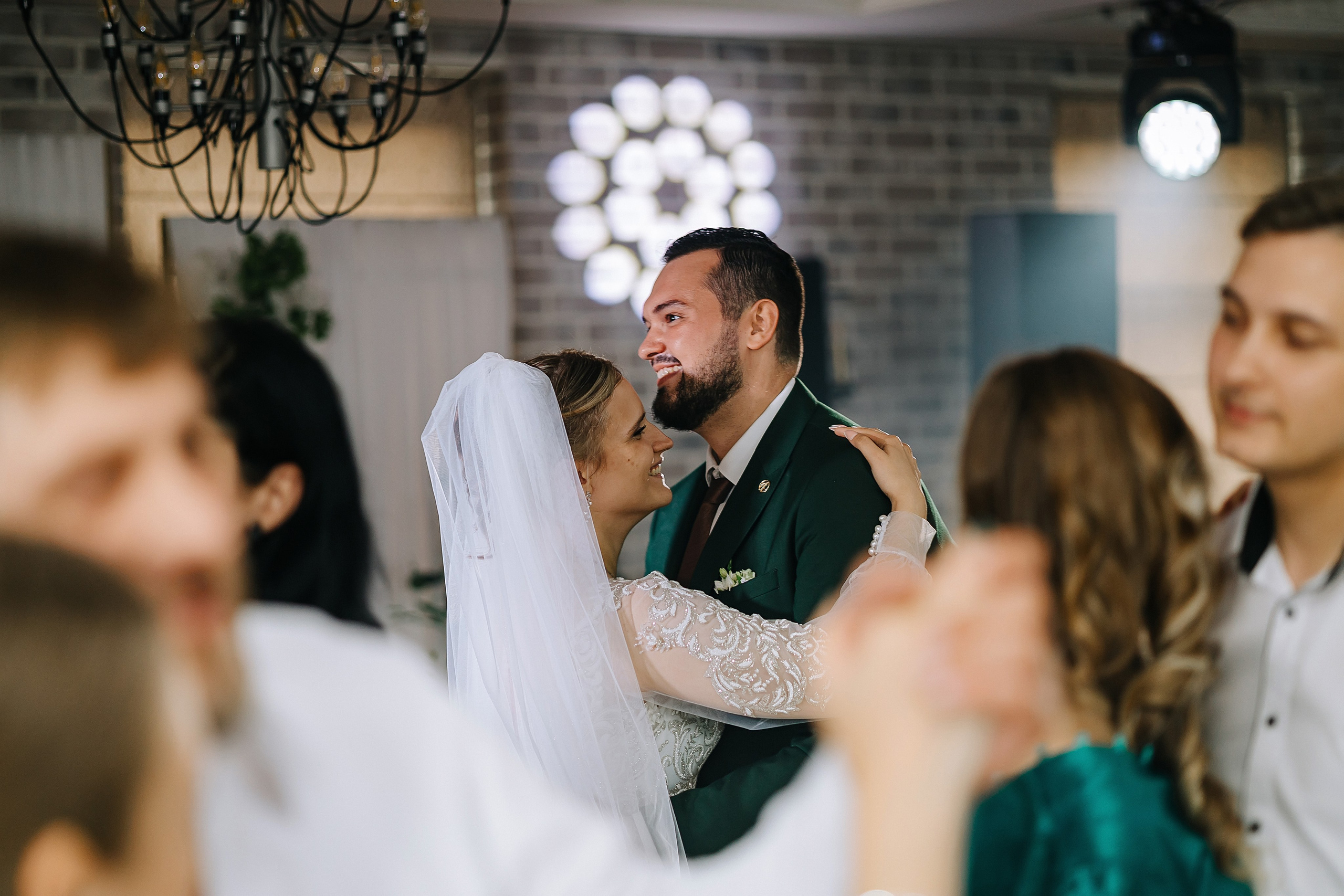 Клятва. Александр Антонов. Профессиональный свадебный, репортажный фотограф в Москве, Подольске. Фото+Видео на любой праздник