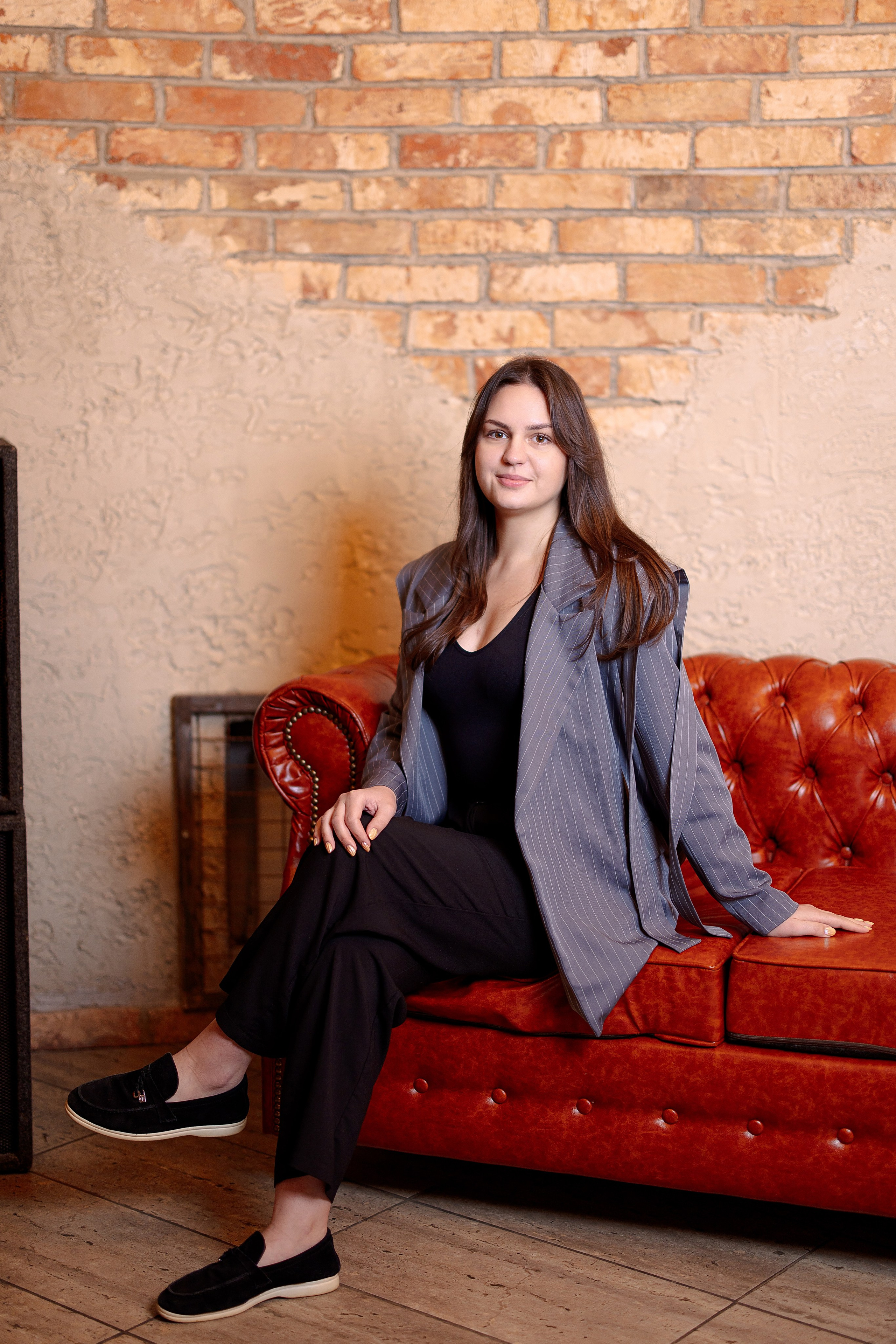 Менеджеры замка «Айвенго». Александр Антонов. Профессиональный свадебный, репортажный фотограф в Москве, Подольске. Фото+Видео на любой праздник