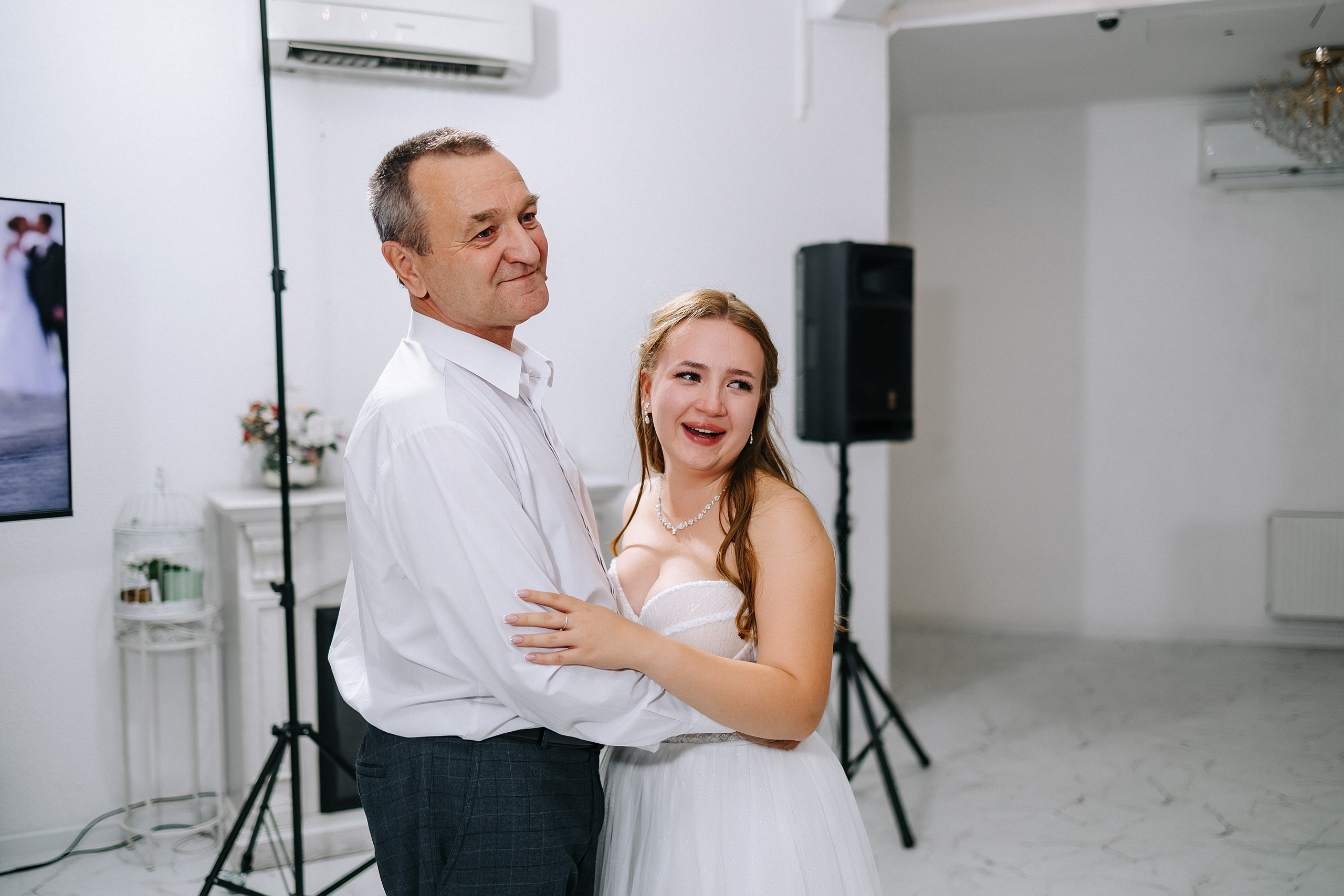 Даниил & Алина. Александр Антонов. Профессиональный свадебный, репортажный фотограф в Москве, Подольске. Фото+Видео на любой праздник