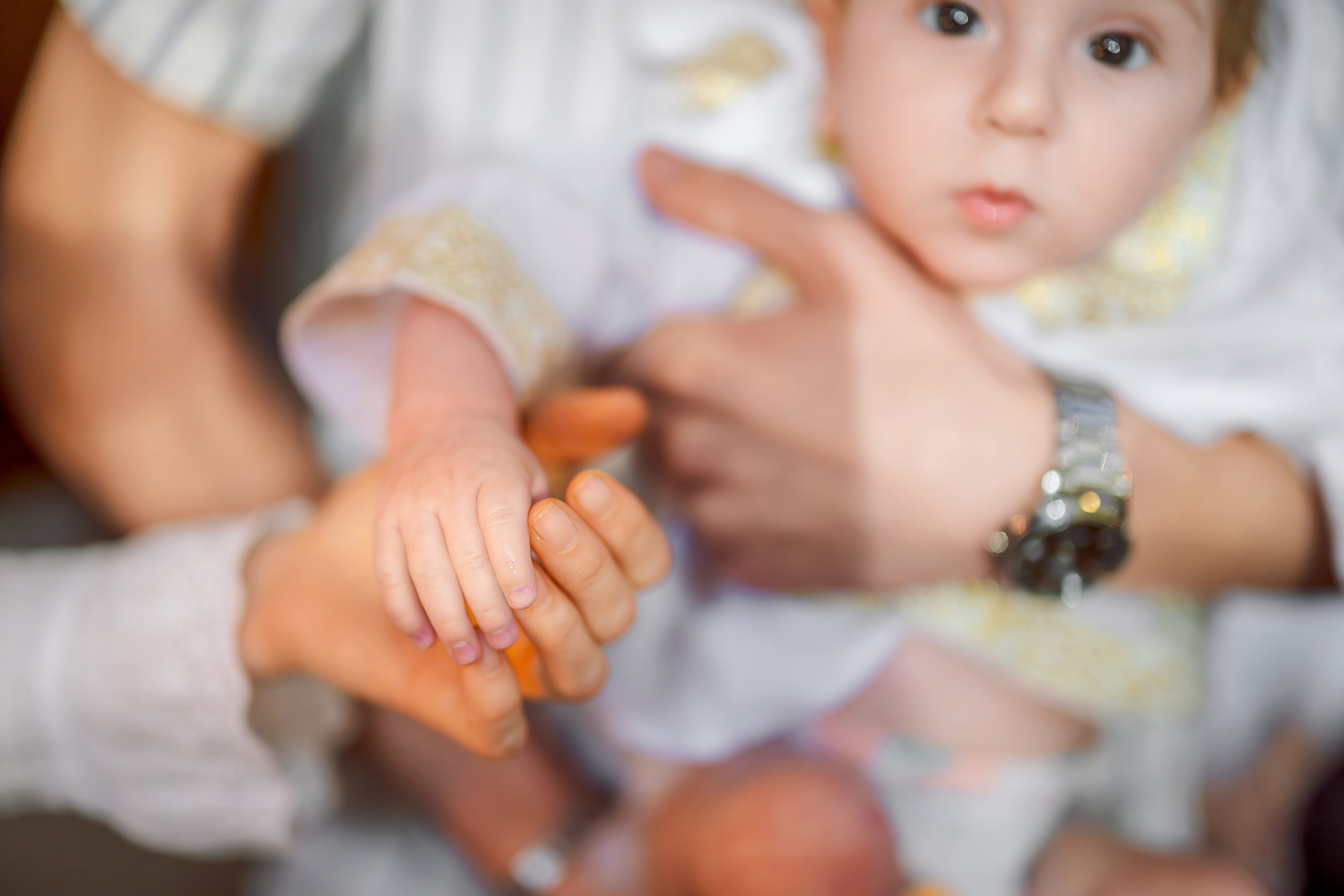 Вступление в веру. Александр Антонов. Профессиональный свадебный, репортажный фотограф в Москве, Подольске. Фото+Видео на любой праздник