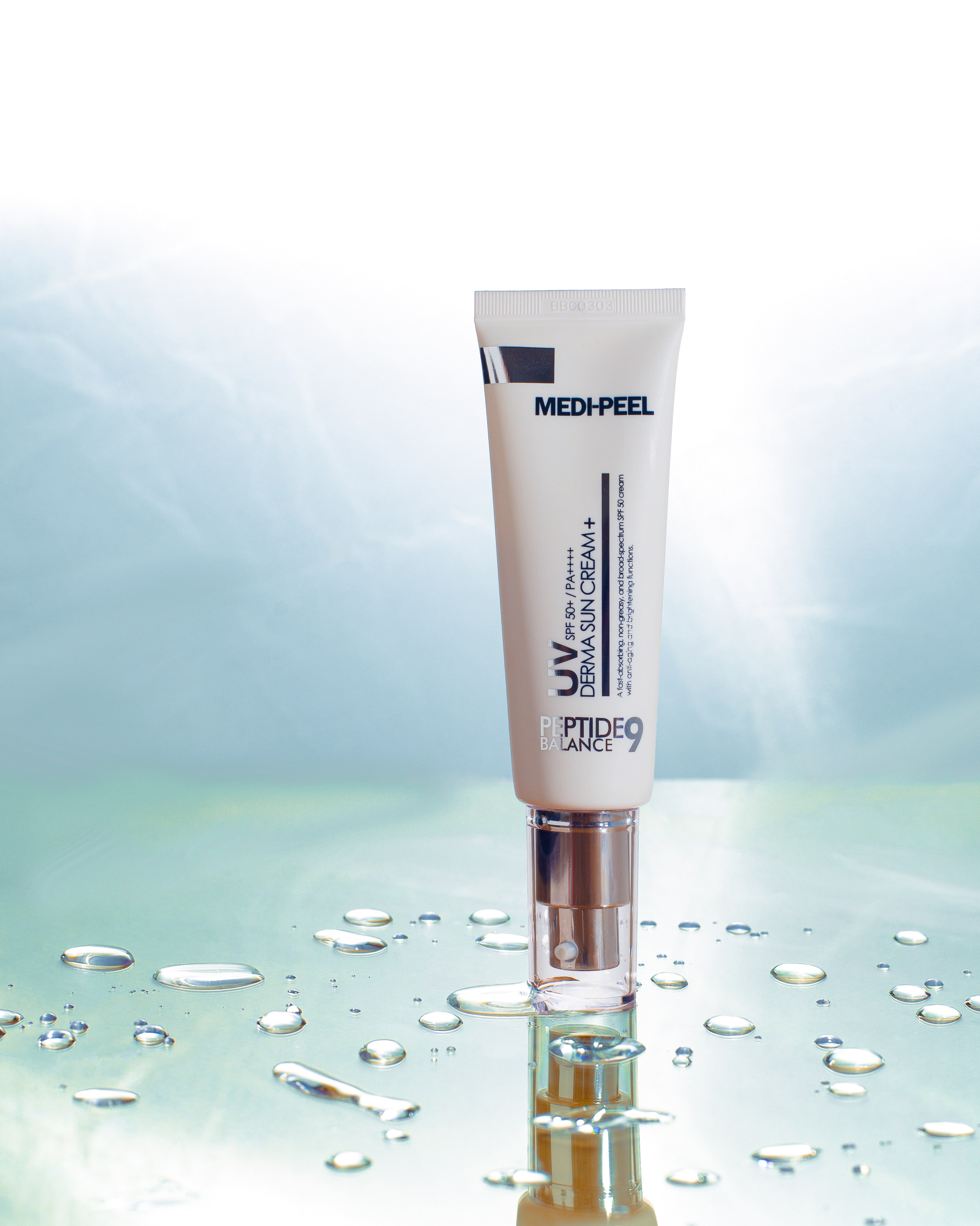 Имиджевая съёмка. Коммерческий фотограф в Москве Билуши Василиса