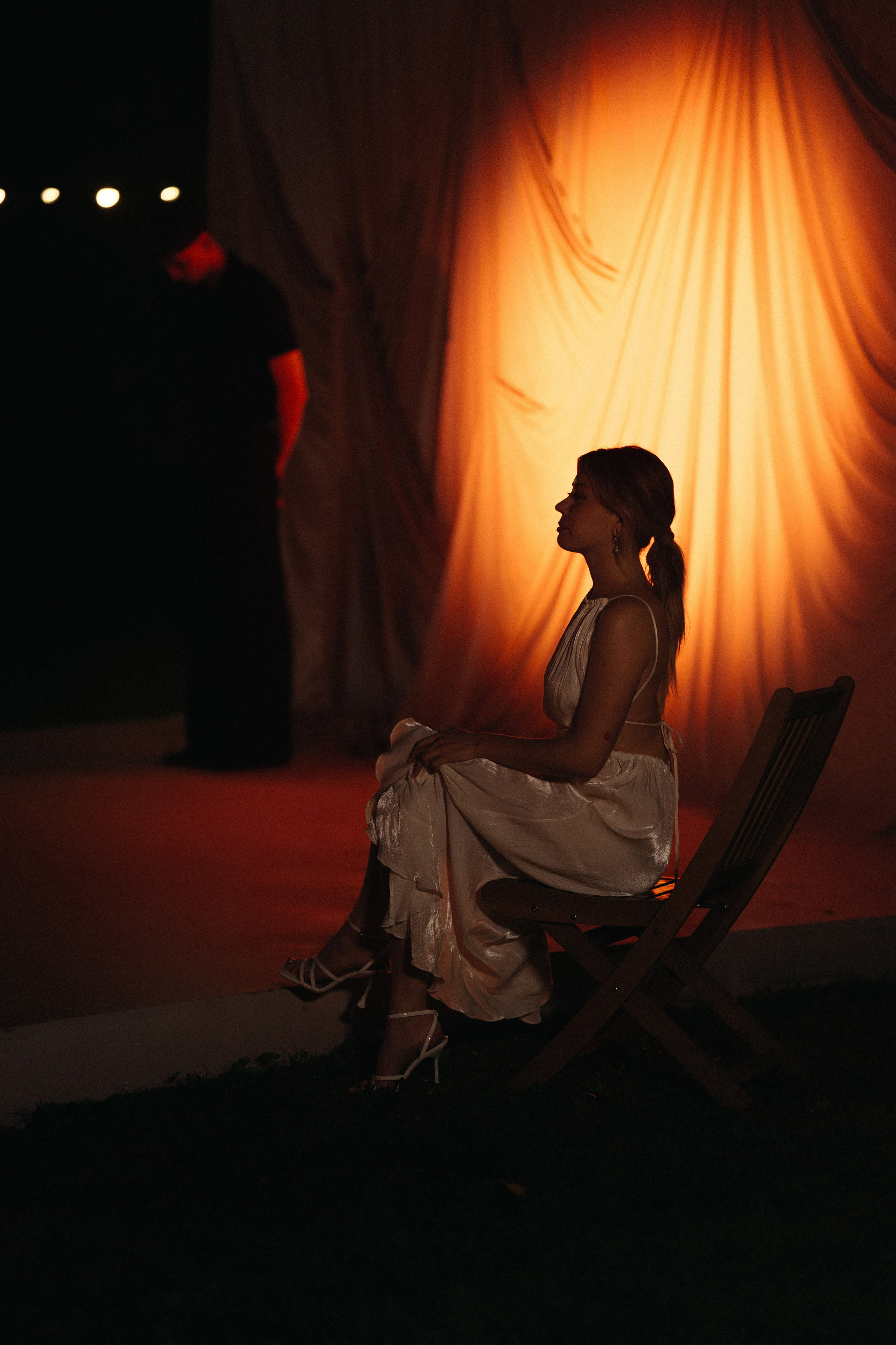 💍 |Э+М. Главная