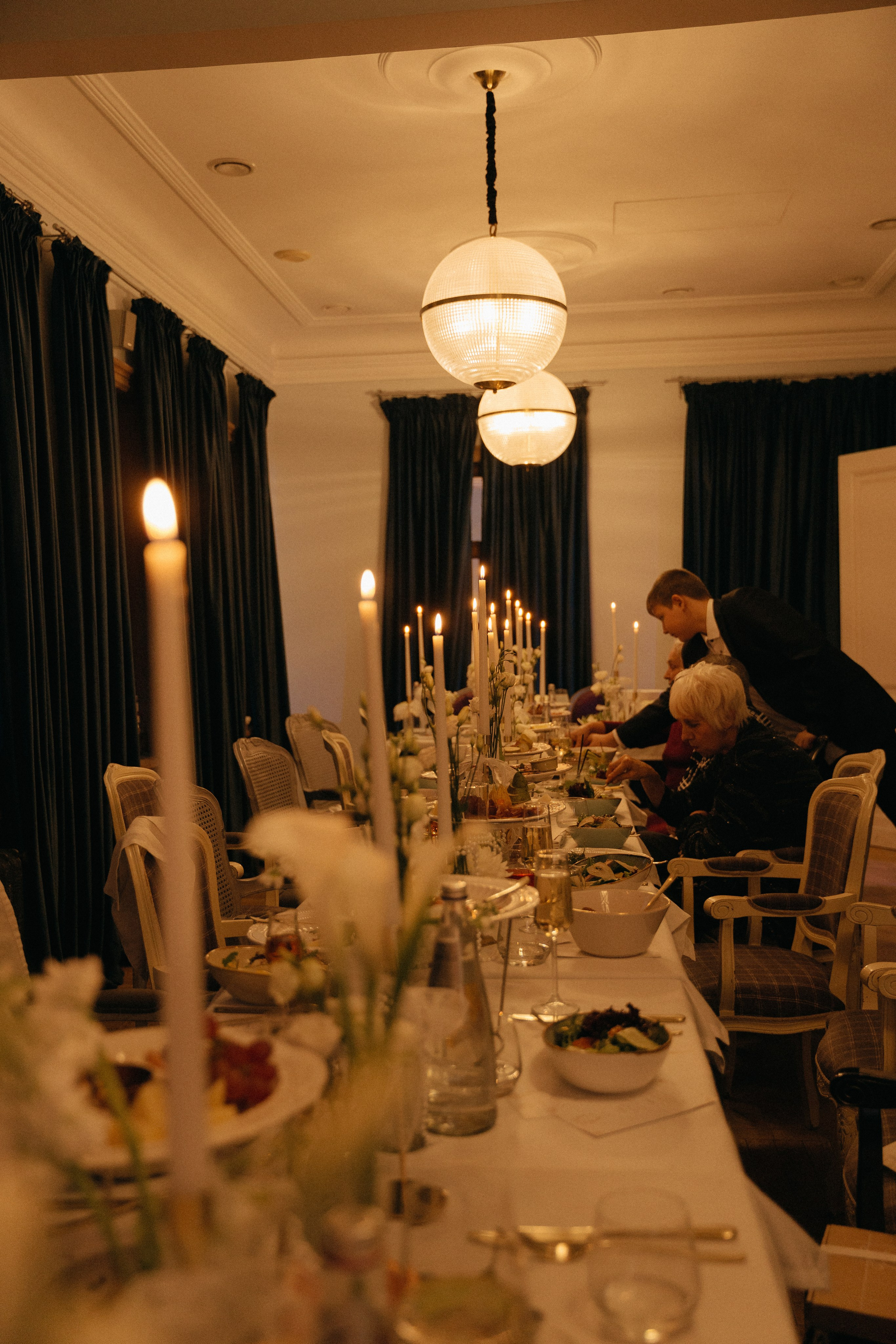 💍 |П+Е. Главная