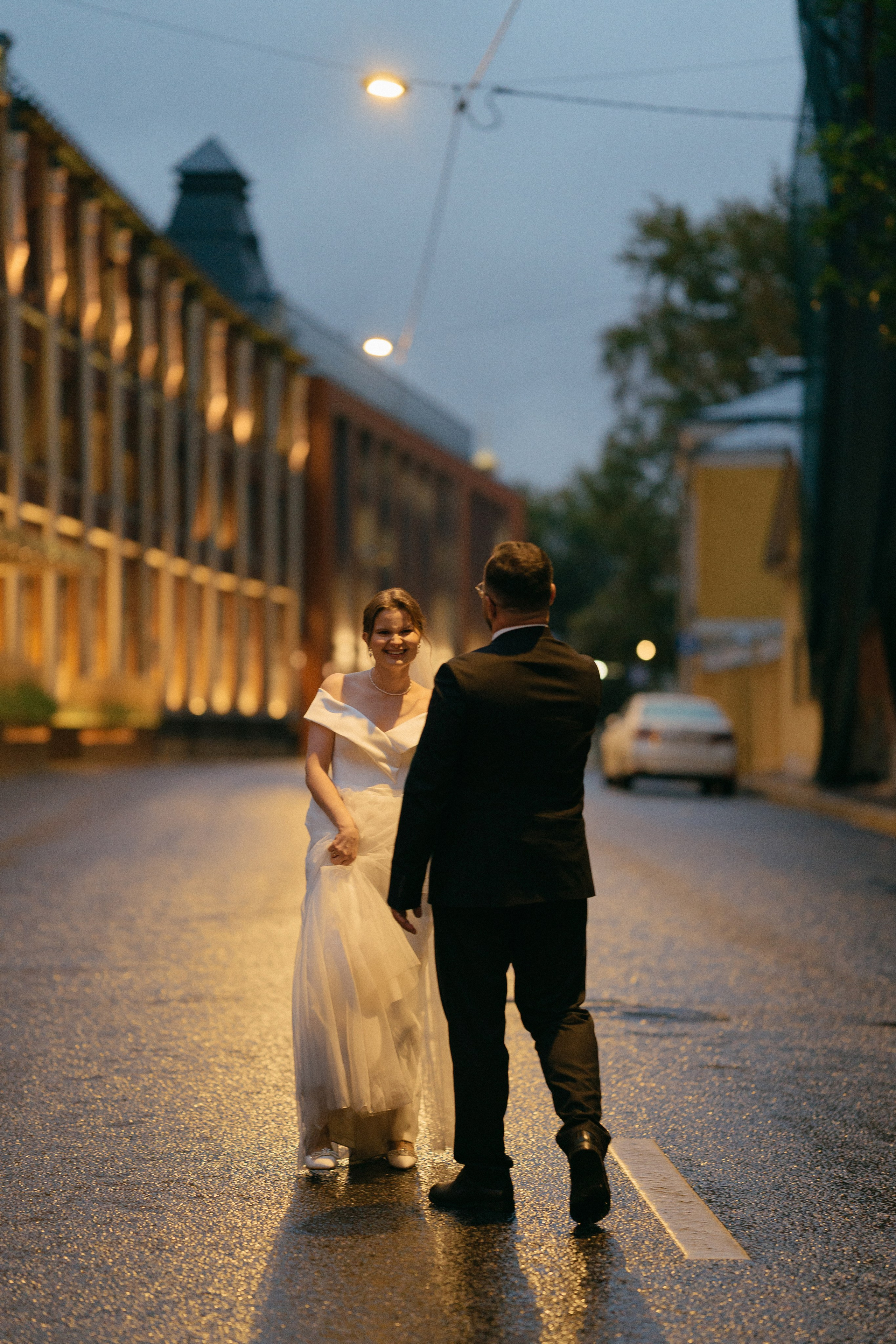 💍 |П+Е. Главная