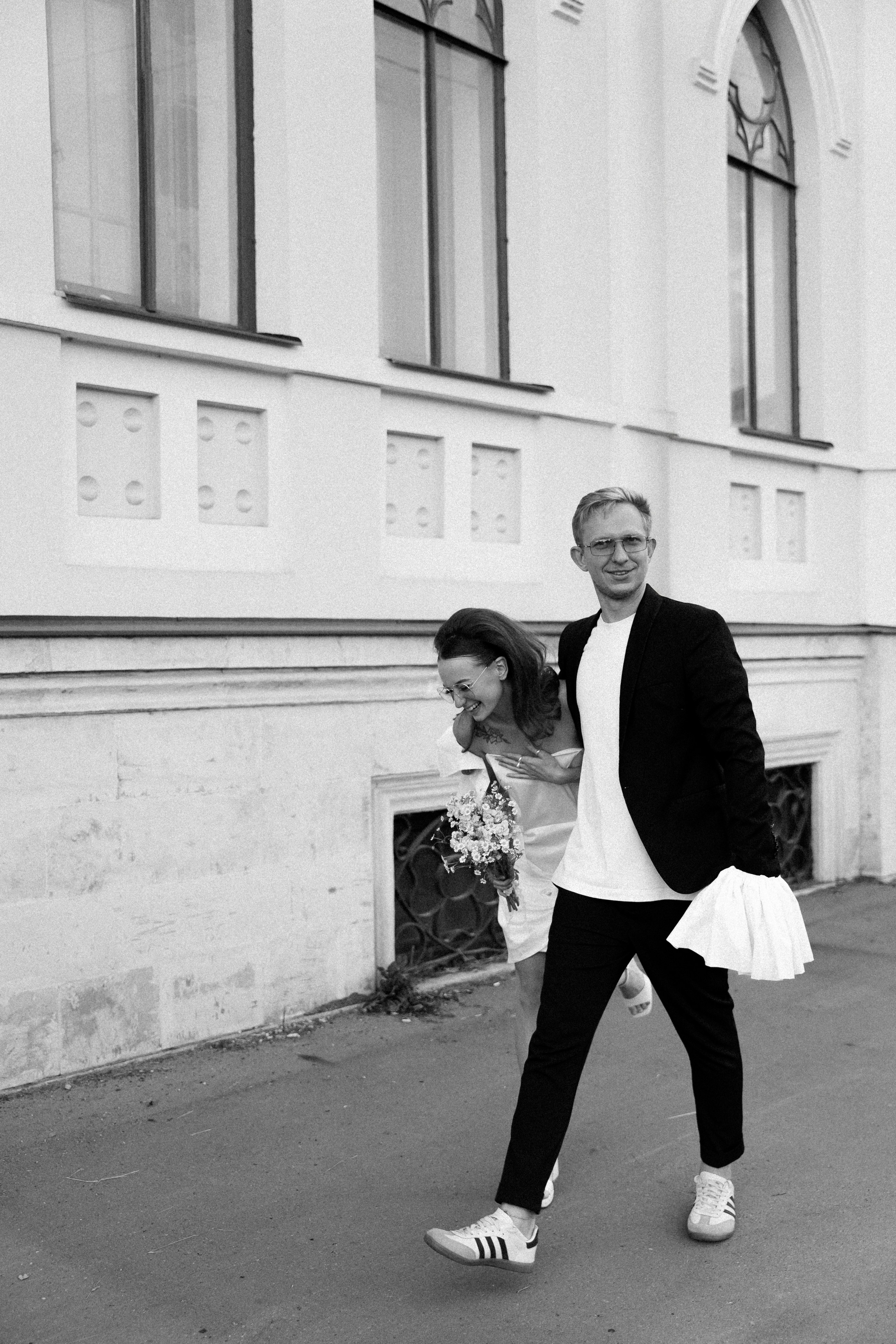 💍 |А+Д. Главная