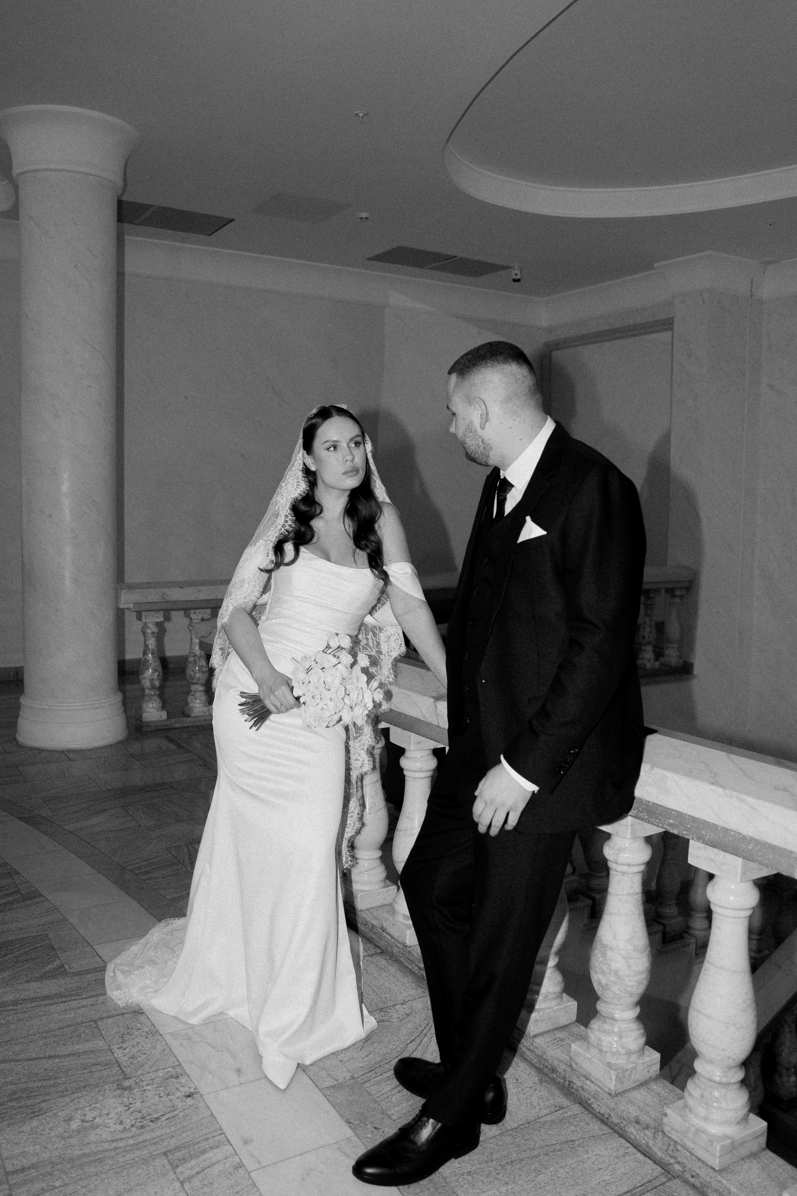 💍 |К+С. Главная