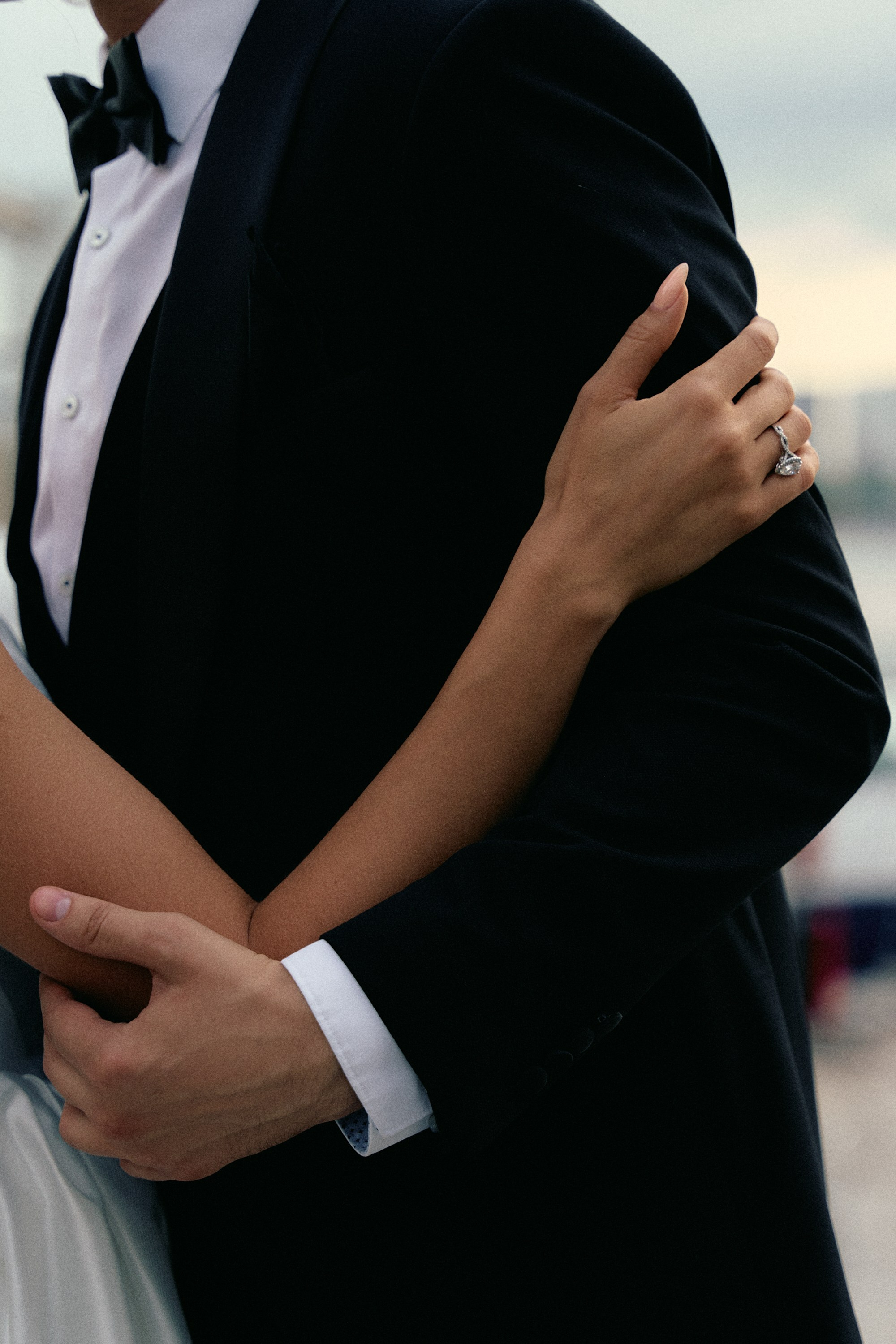 💍 |А+Р. Фотограф Никонова Екатерина