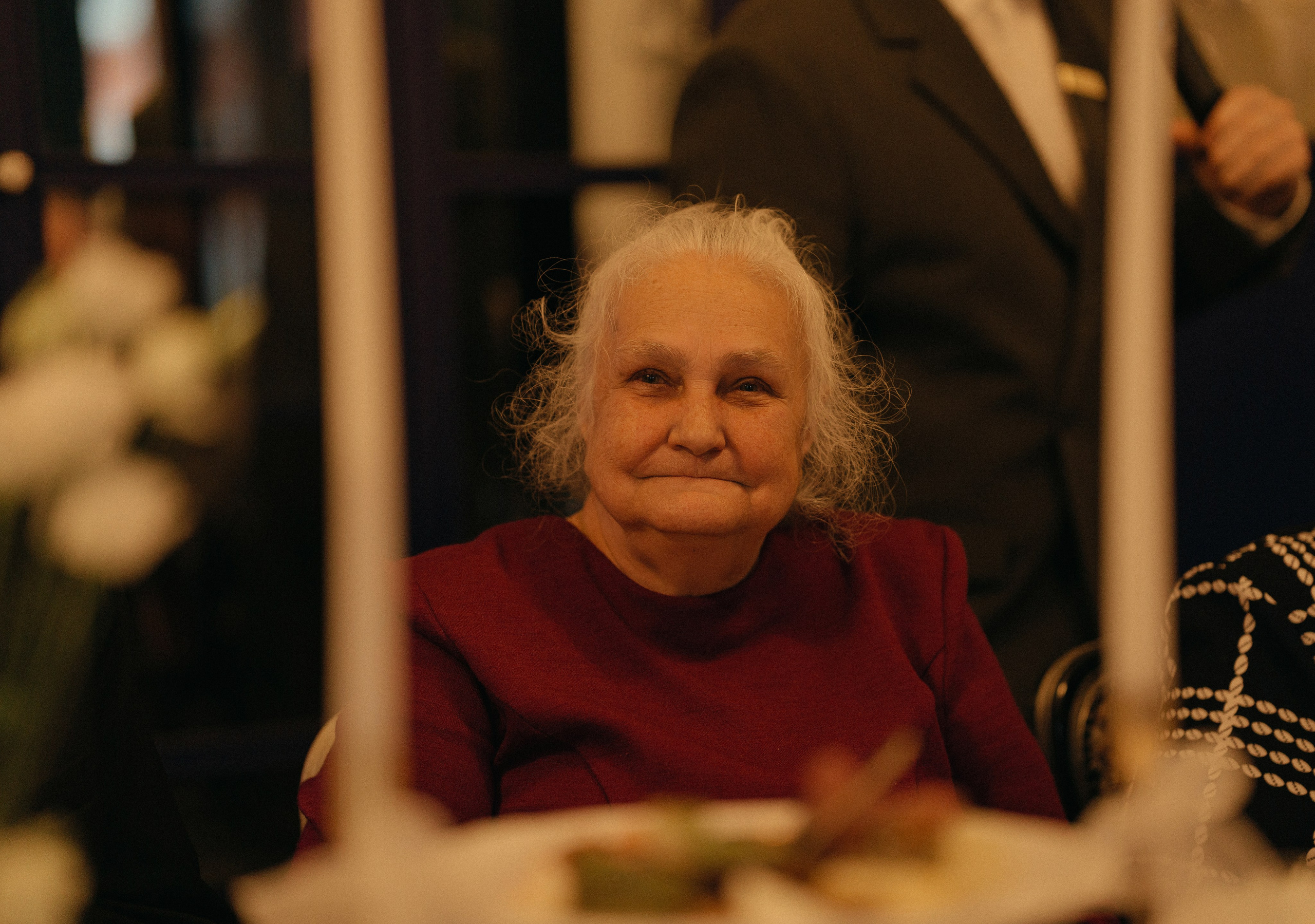 💍 |П+Е. Главная