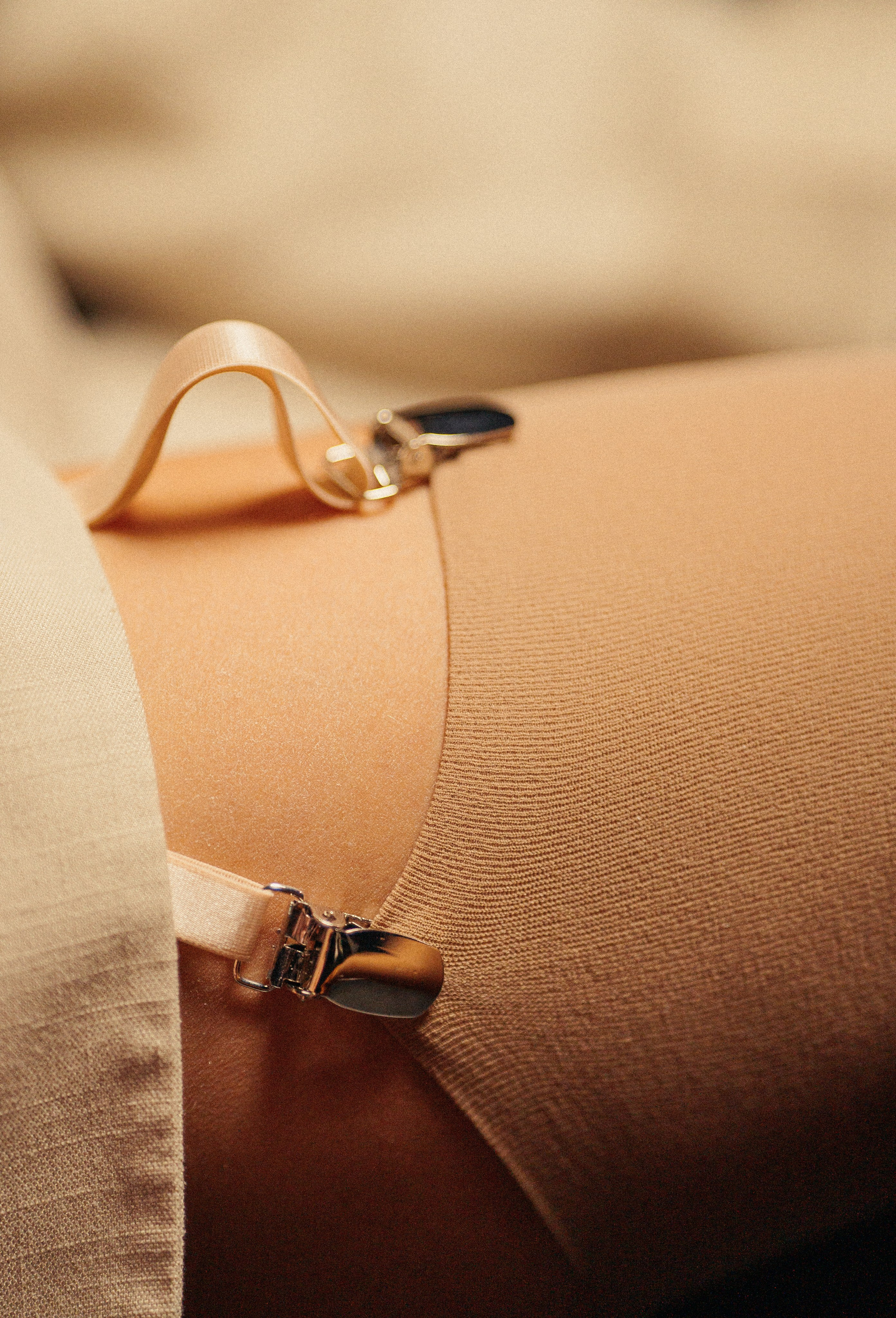 ◦ Аня ◦. Главная