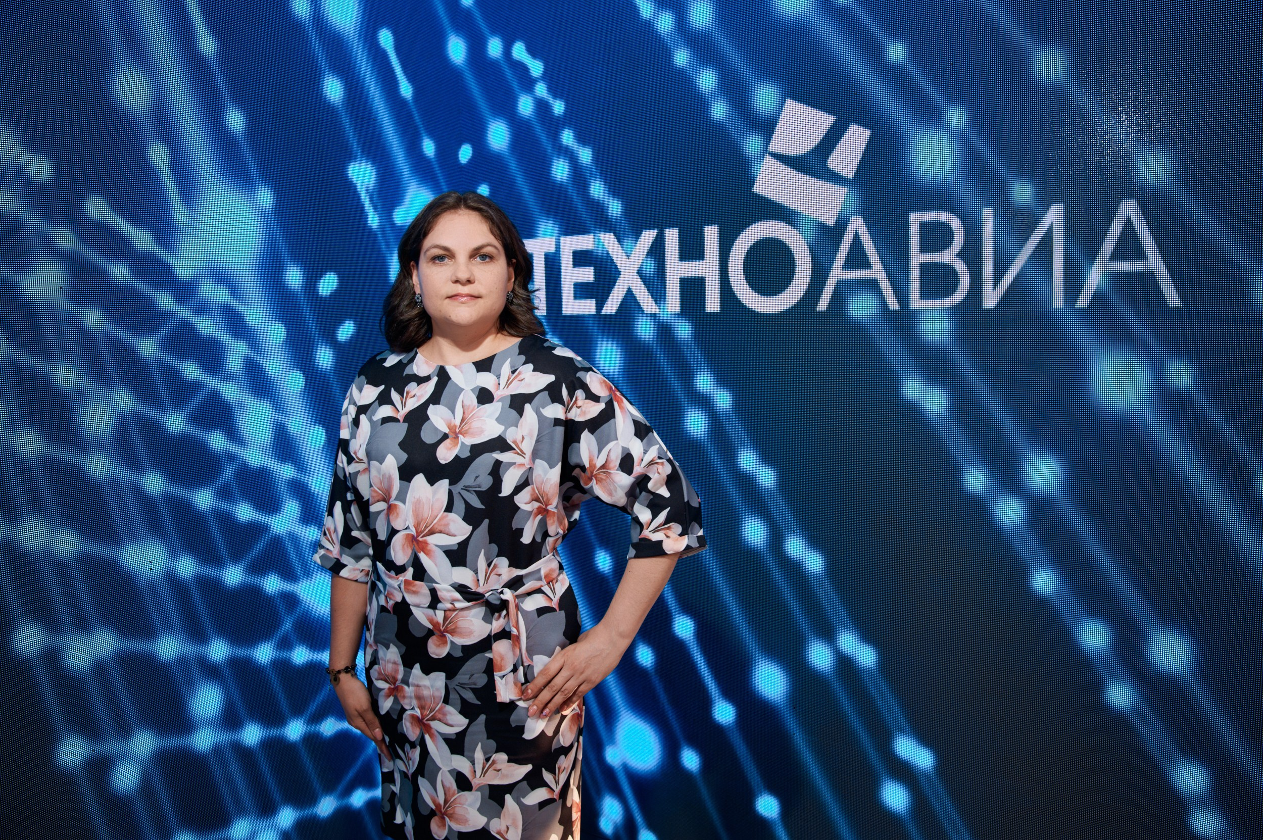 ТЕХНОАВИА. Свадебный фотограф во Владивостоке Гарагуля Игорь