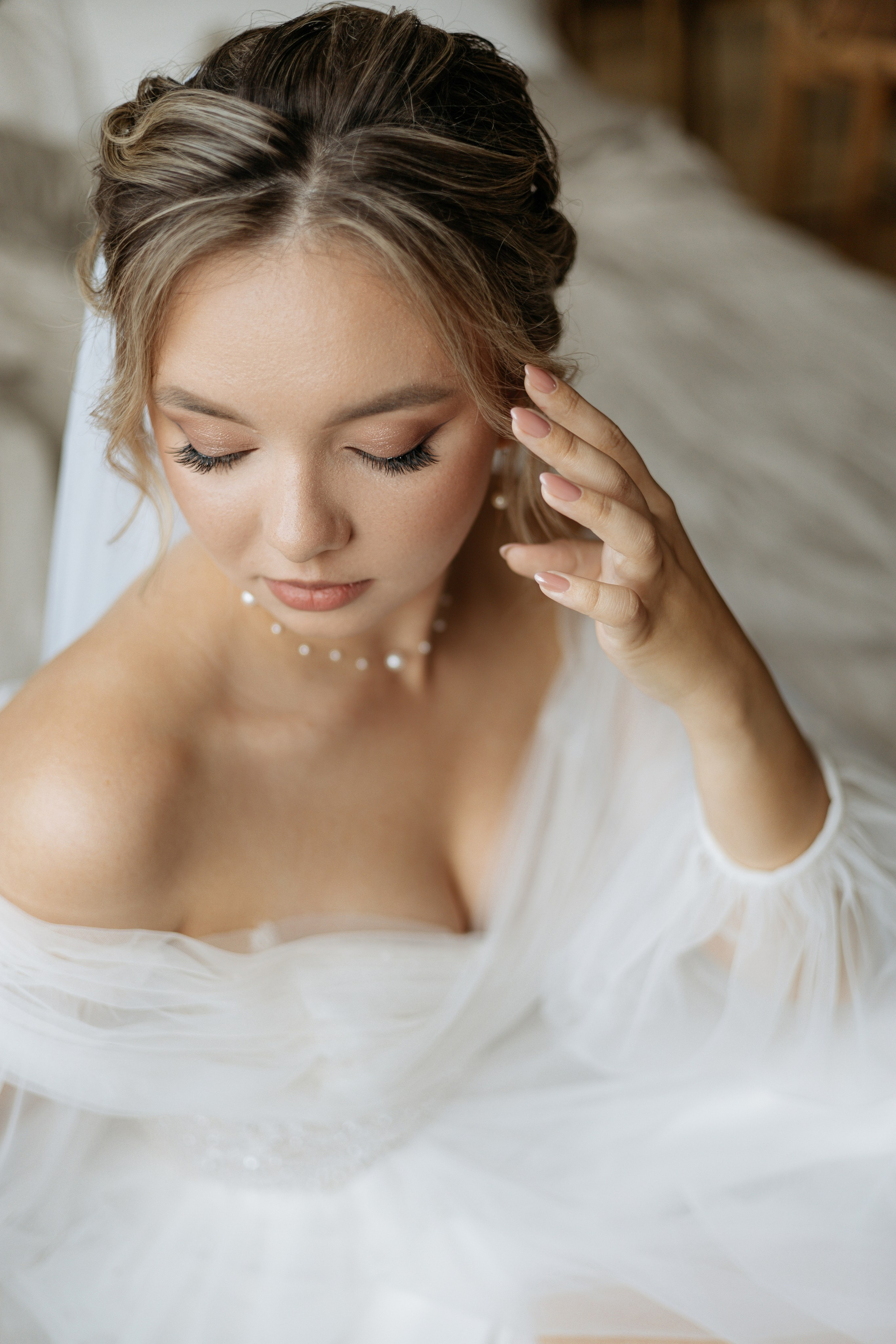 Пётр и Анастасия. Самый теплый фотограф в Краснодаре Рябоконь Ксения