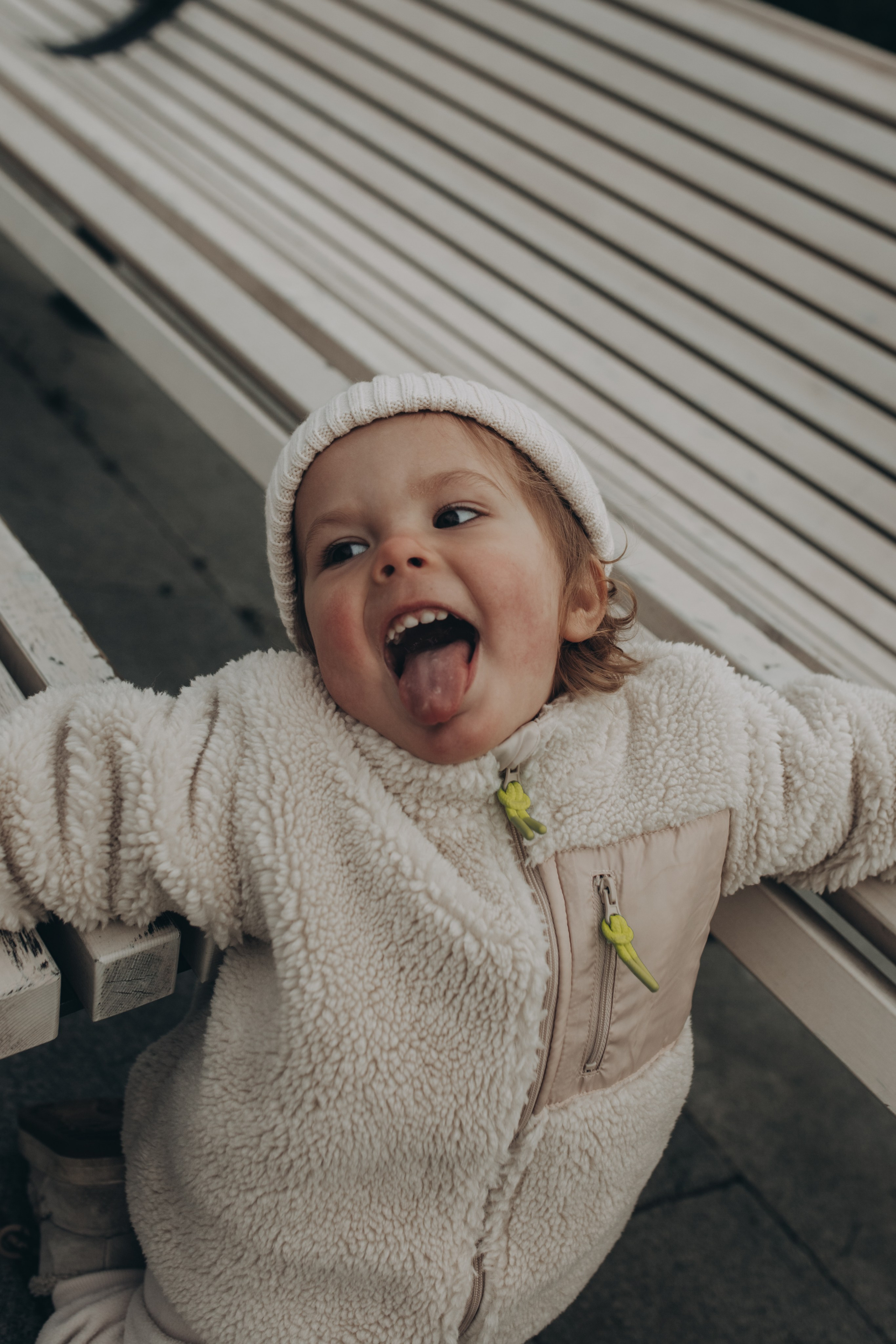 Лена и Соня. Семейный фотограф Полина Сарина Москва