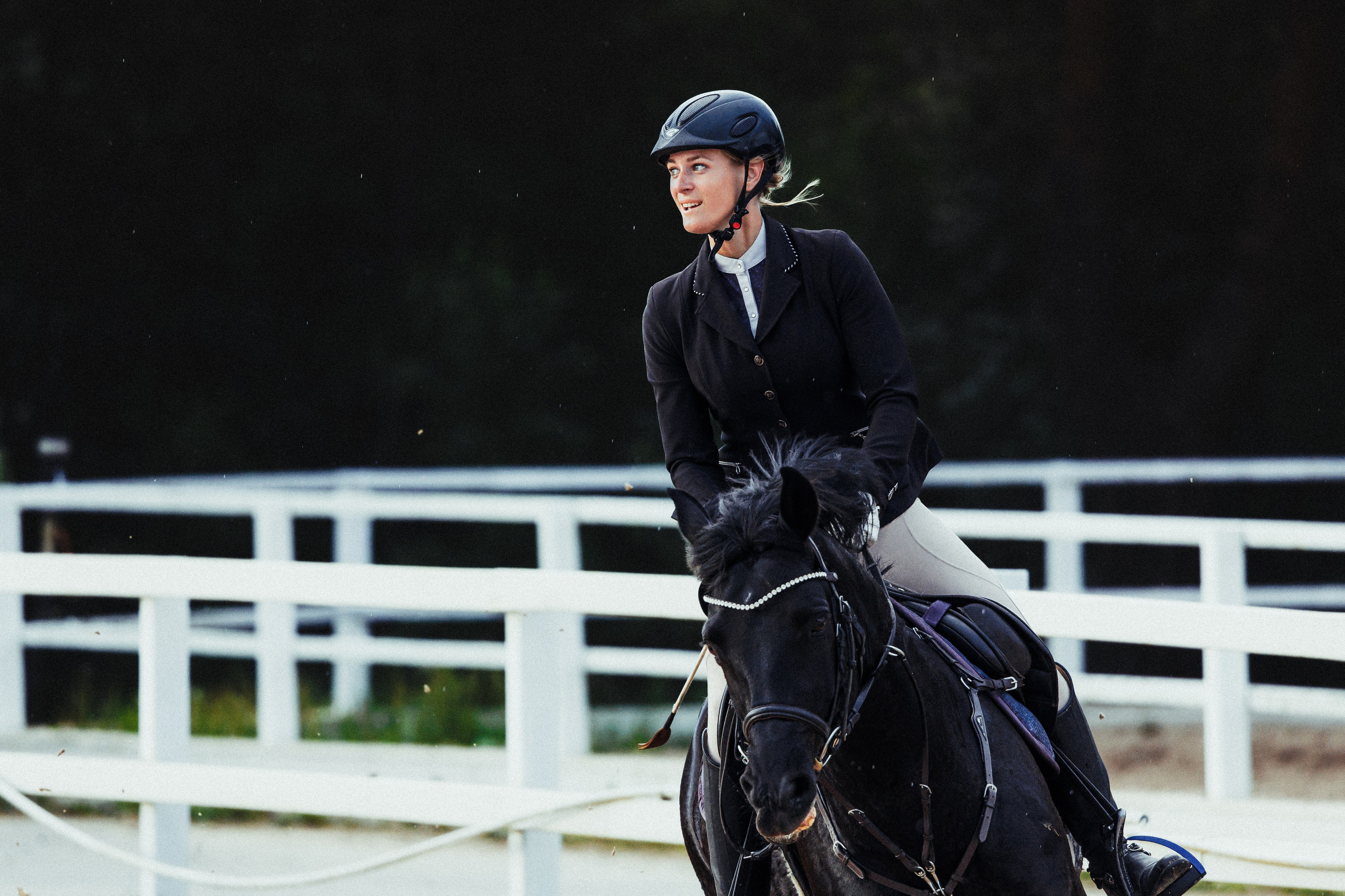 Соревнования. Спортивный фотограф Санкт-Петербург