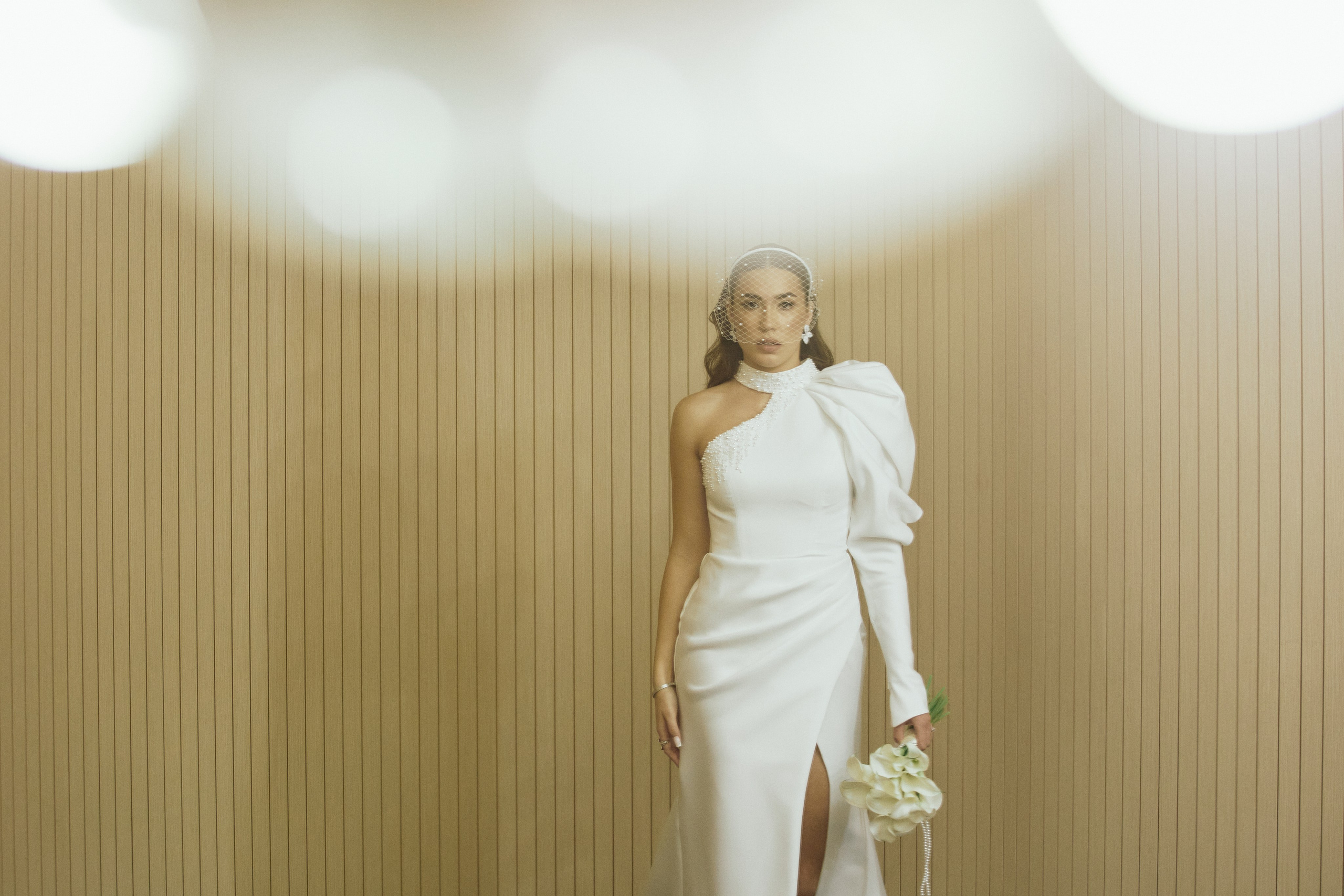 Danil & Ksenia. Event агентство PAPRIKA в Екатеринбурге