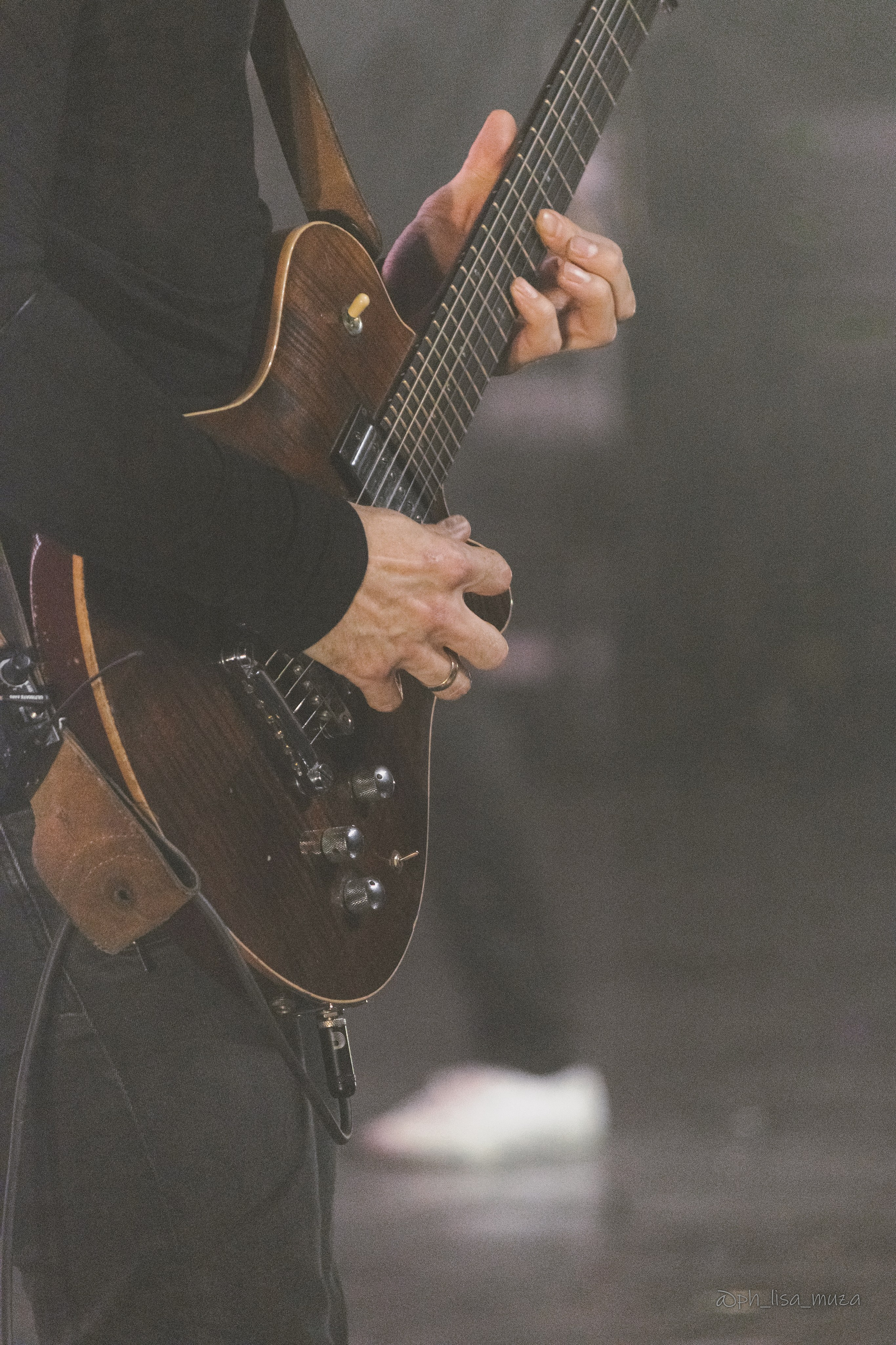 LikeCoverBand (июнь 2024). Ph_lisa_muza