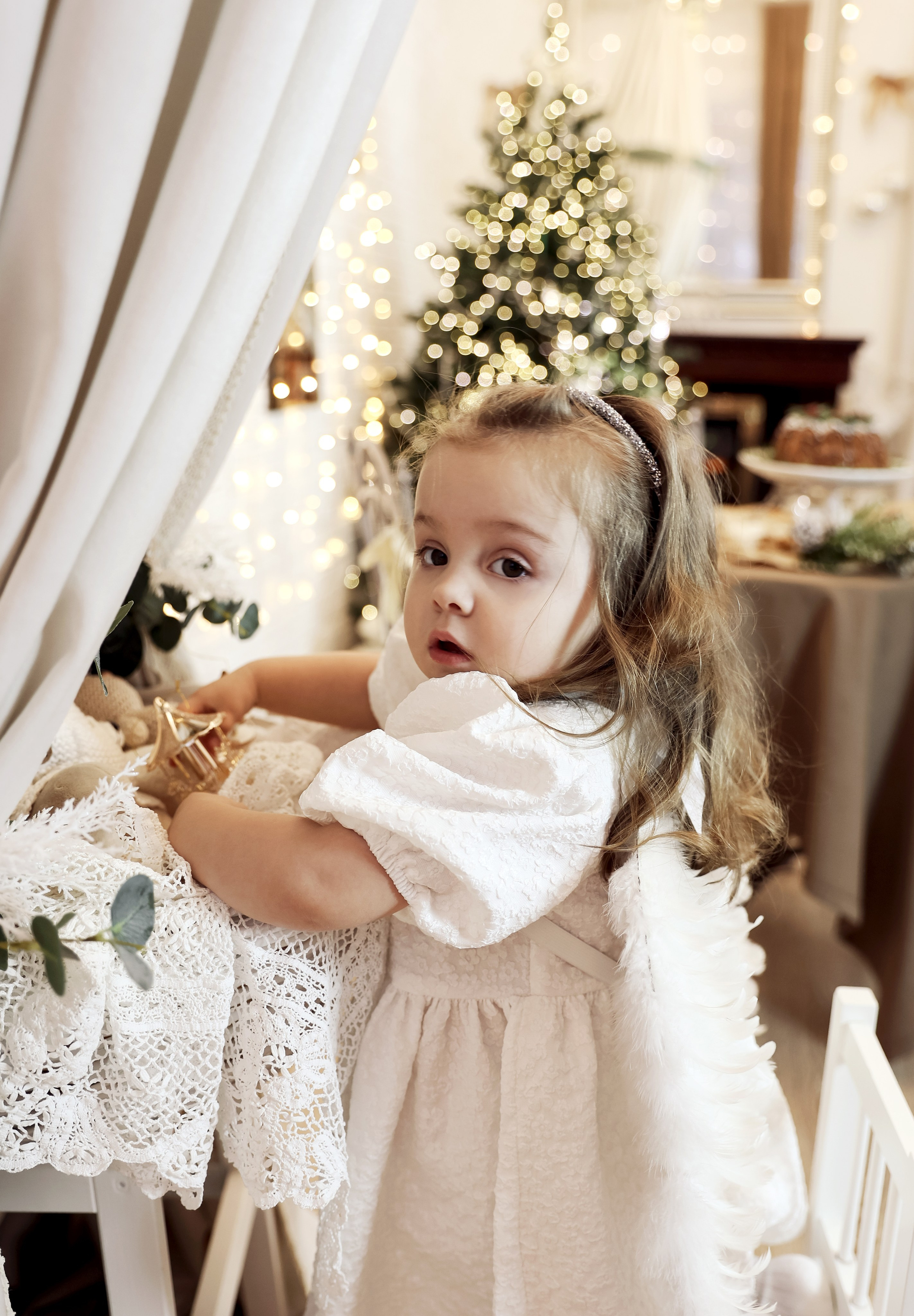 Семейная съемка. Фотограф — Татьяна Кириллова, г. Санкт-Петербург