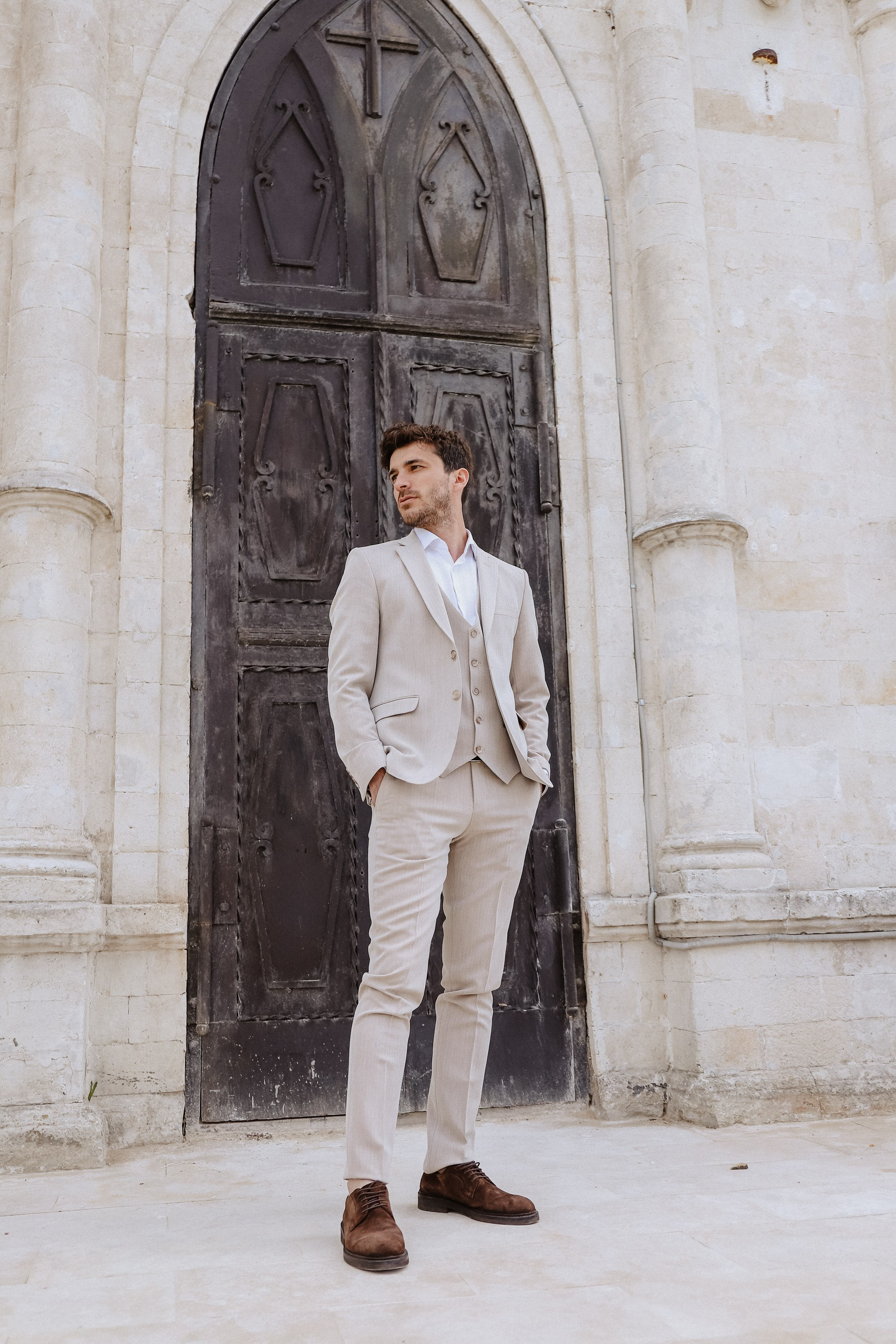 Фотограф Белград Александра Дрейт. Фотограф Белград (Сербия) Александра Дрейт