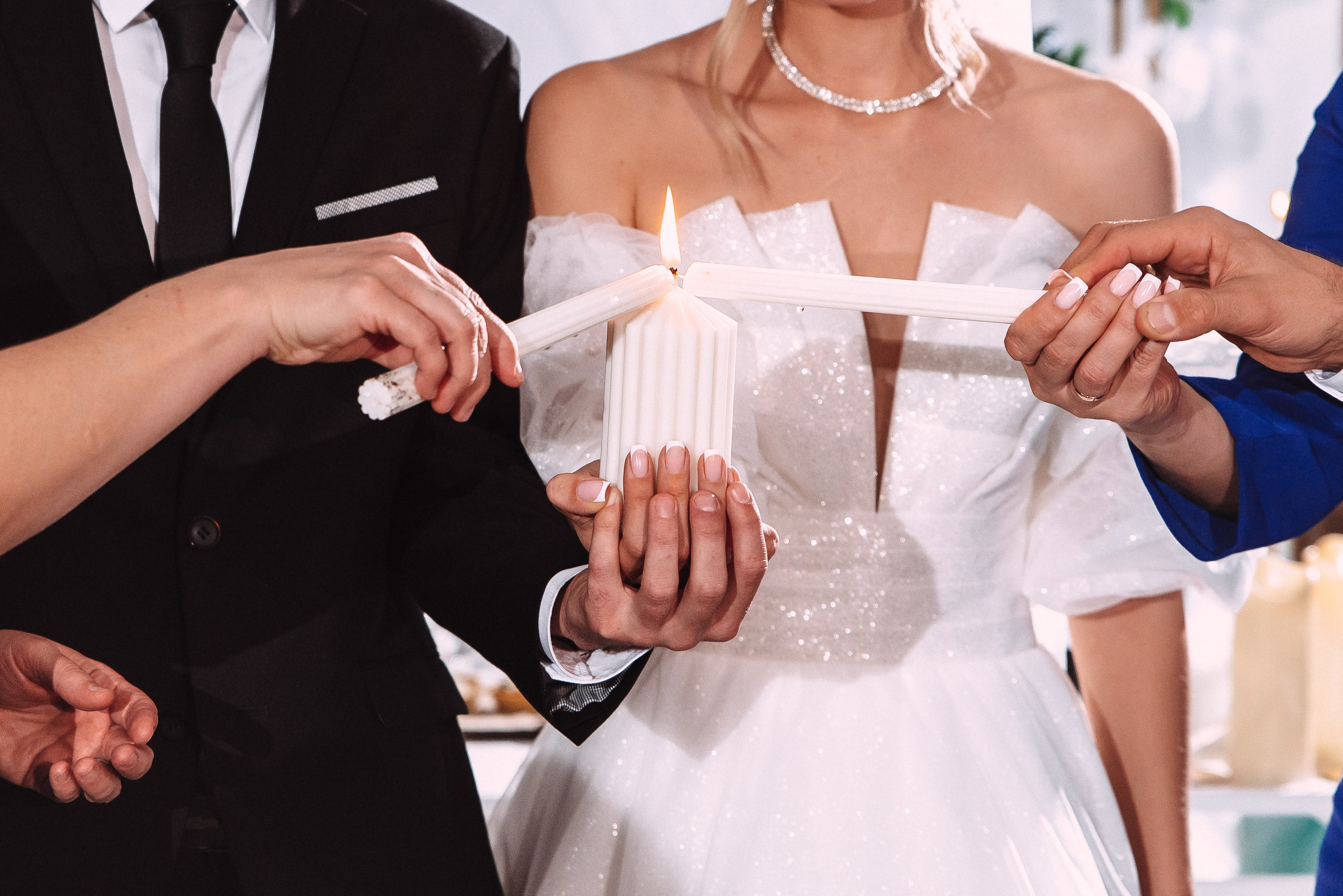 Александр + Кристина. Свадебный и семейный фотограф в Волгограде Олеся Лисицкая