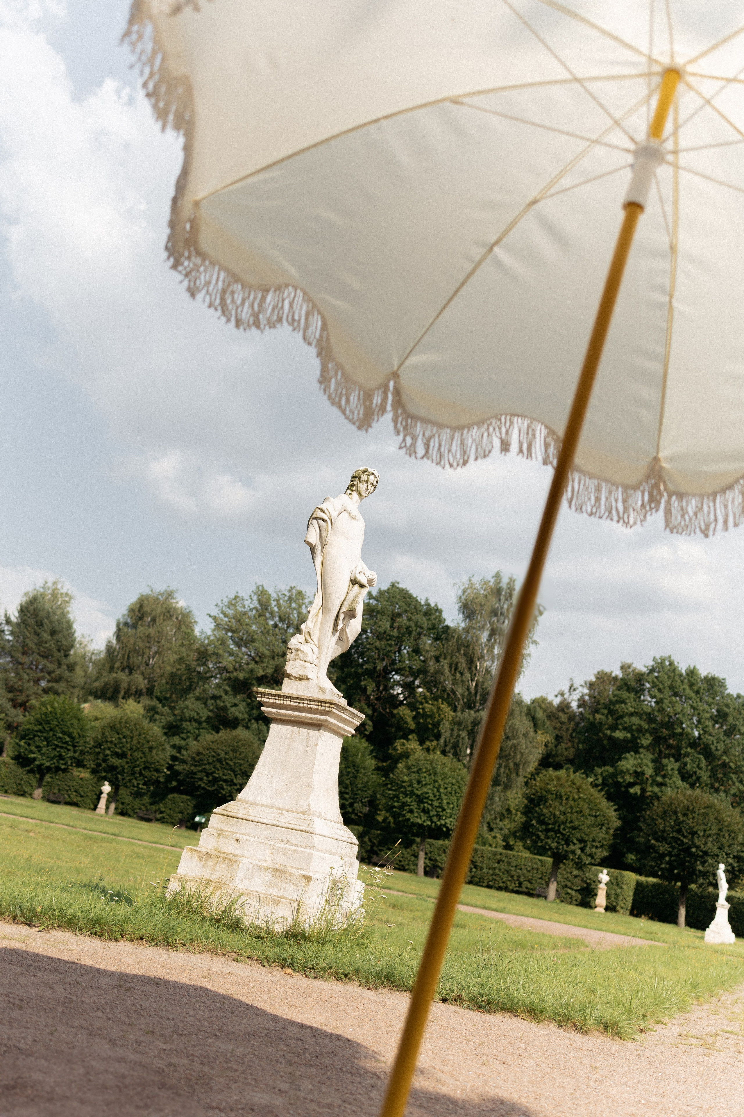 Андрей и Полина (цифра и плёнка). Фотограф Москва|Комиссарова Наталья