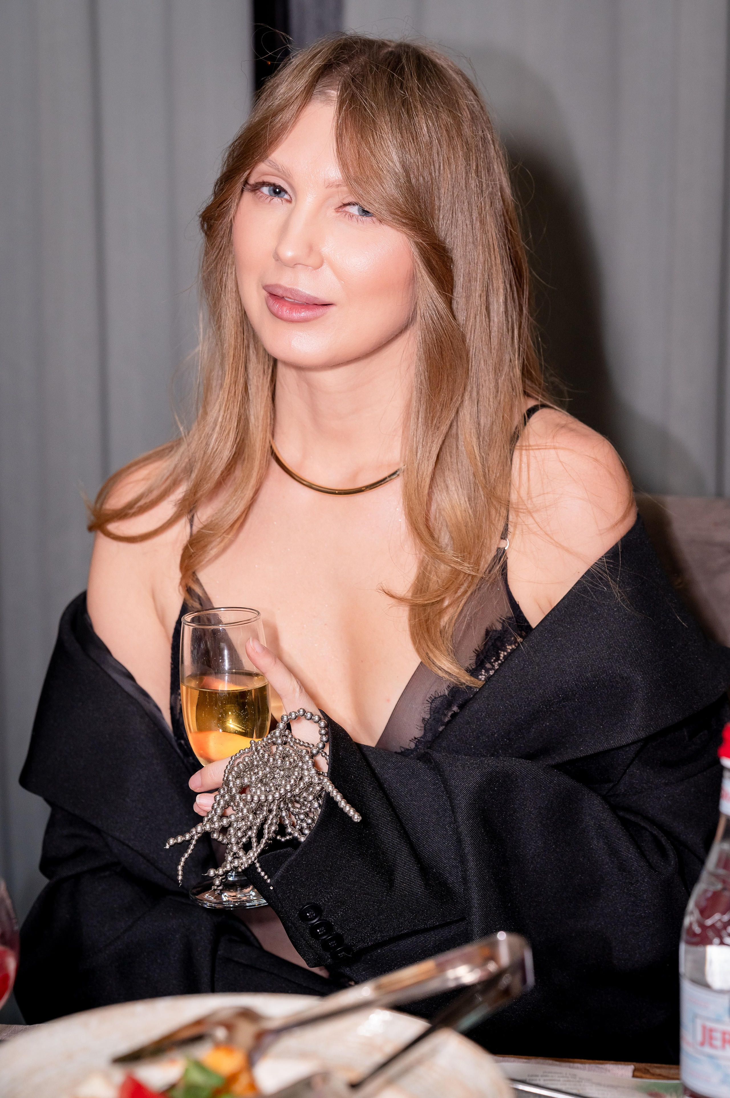 С Новым Годом, АкваМир!. Бизнес-Фотограф Краснодар