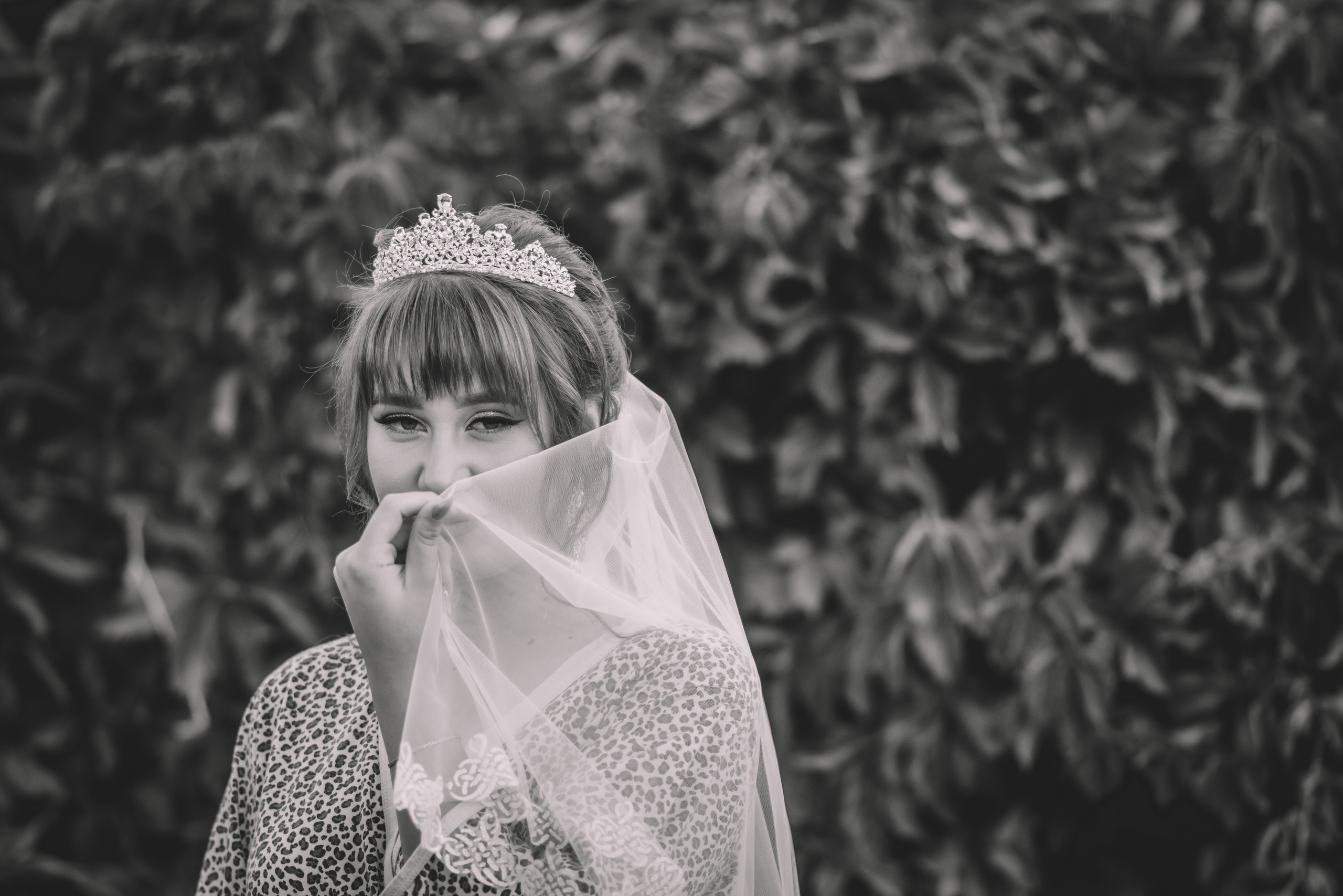 Свадьбы. Фотограф г. Карталы Гаврушева Елизавета