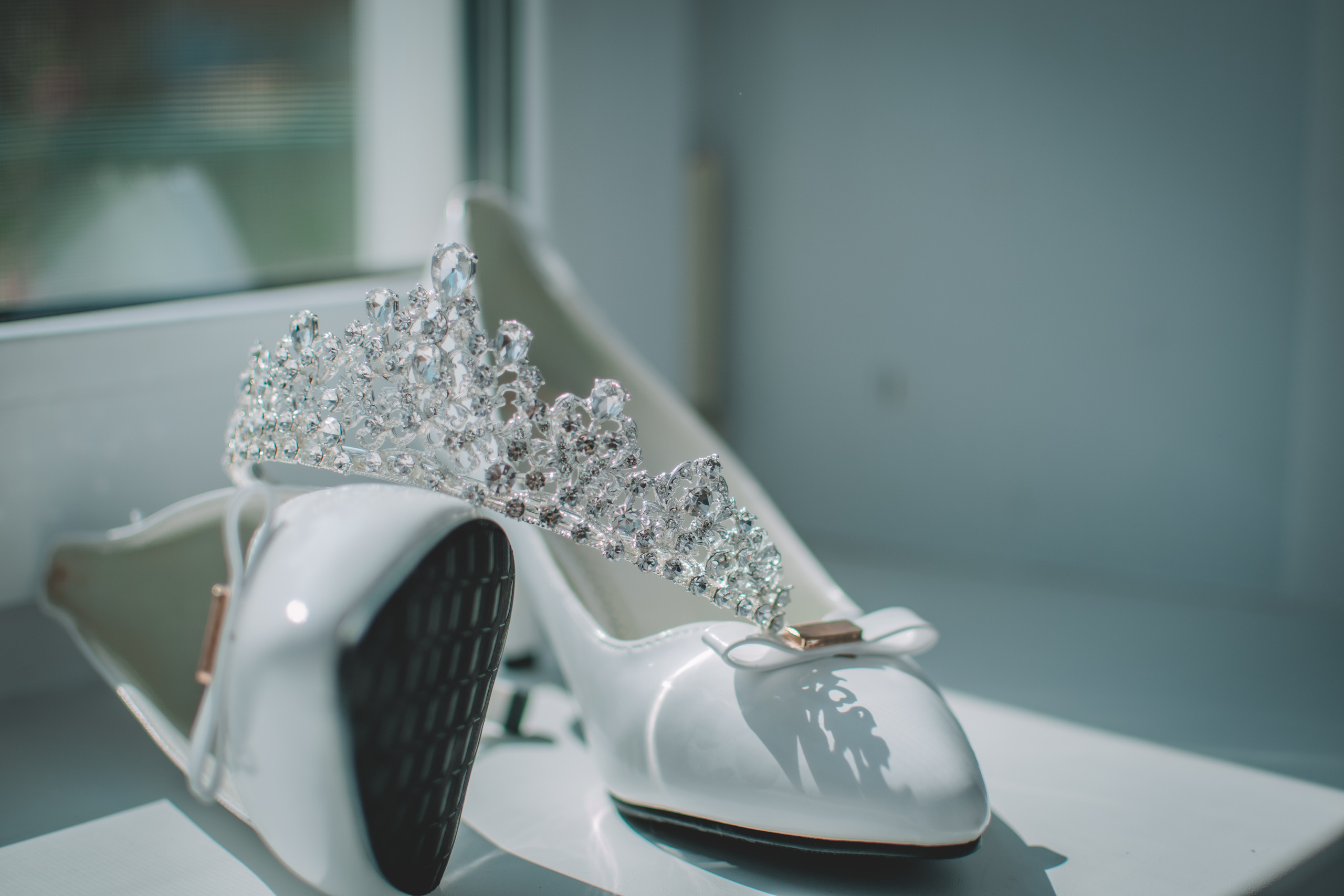 Свадьбы. Фотограф г. Карталы Гаврушева Елизавета