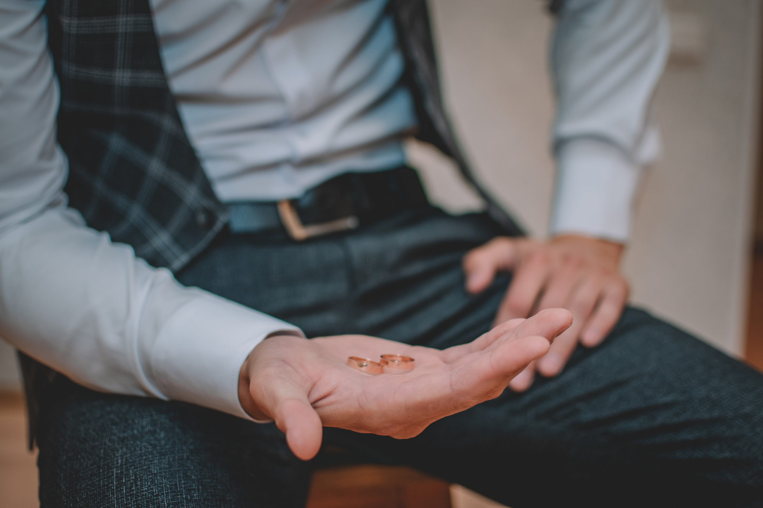 Свадьбы. Фотограф г. Карталы Гаврушева Елизавета