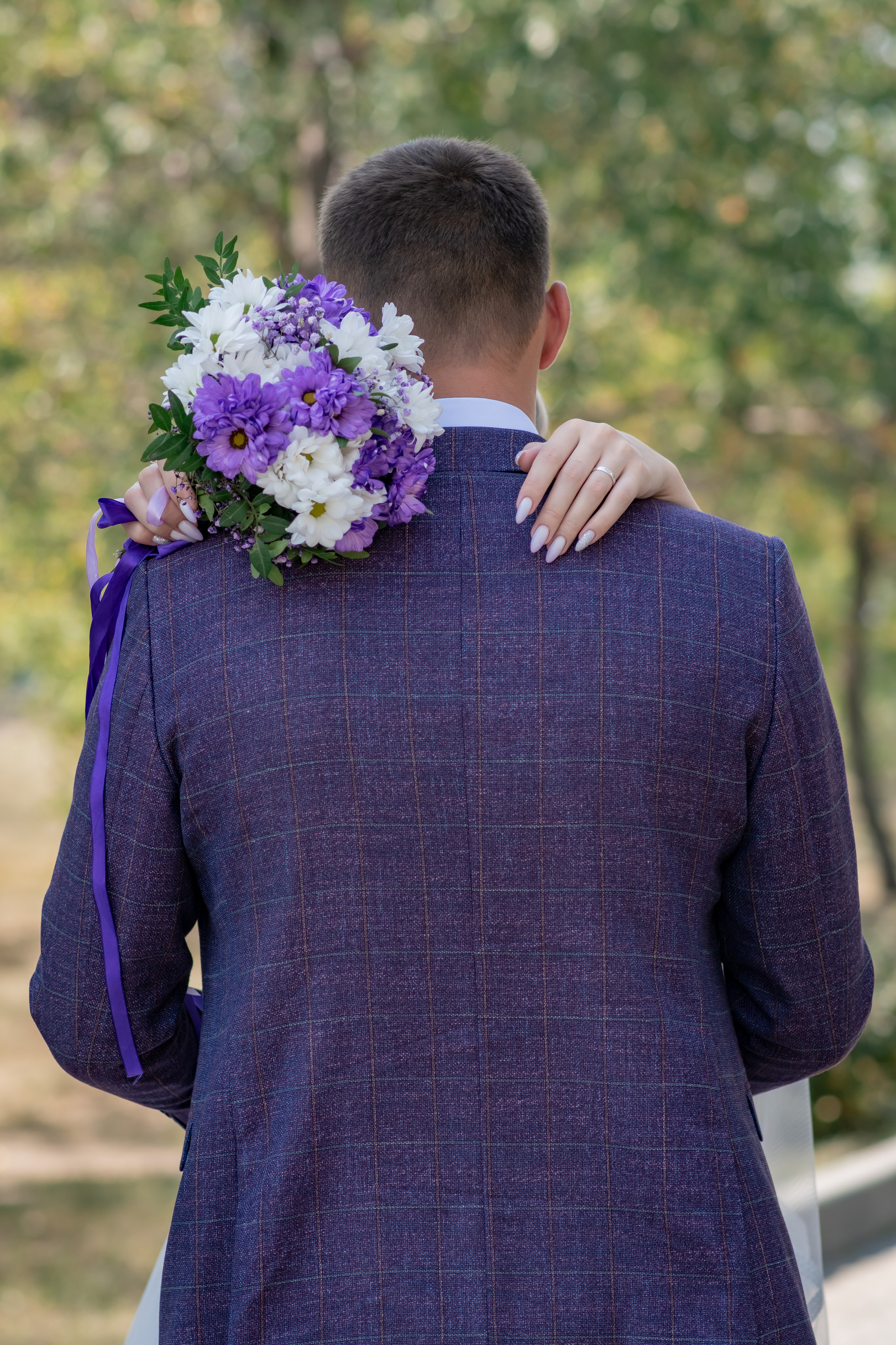 Свадьбы. Фотограф г. Карталы Гаврушева Елизавета