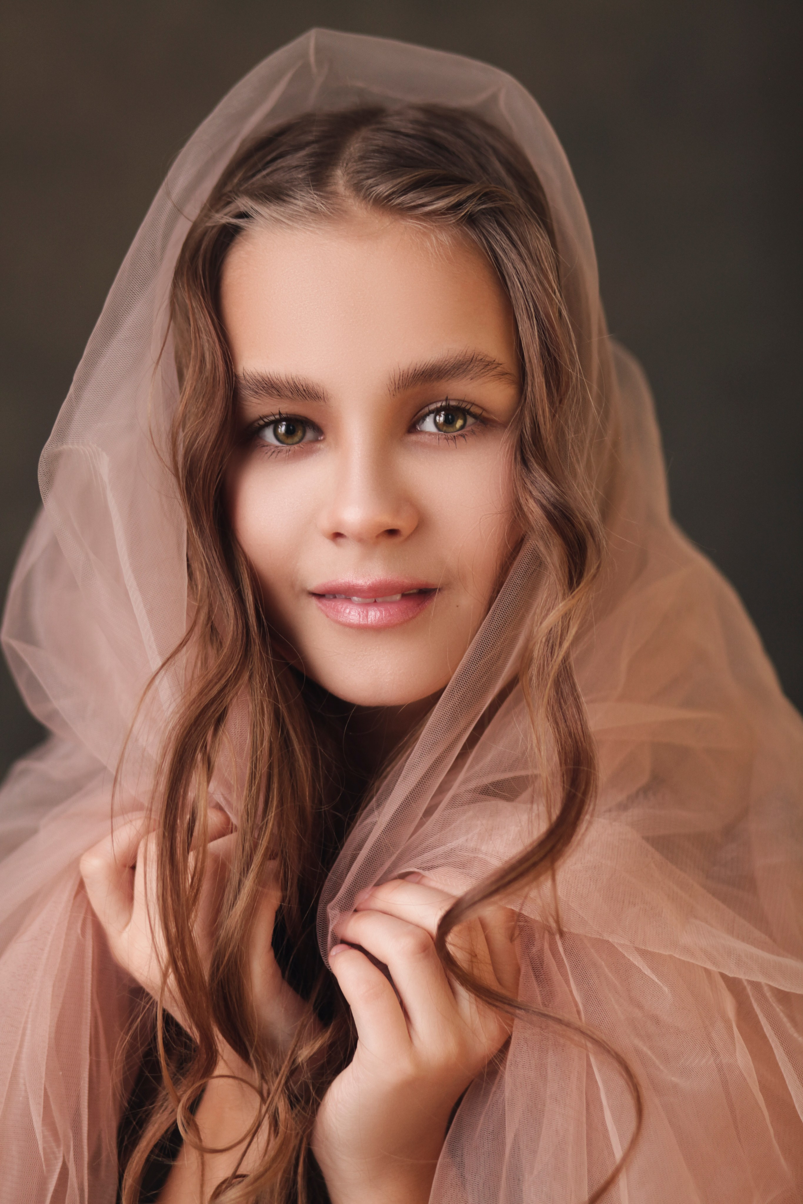 Художественная фотография