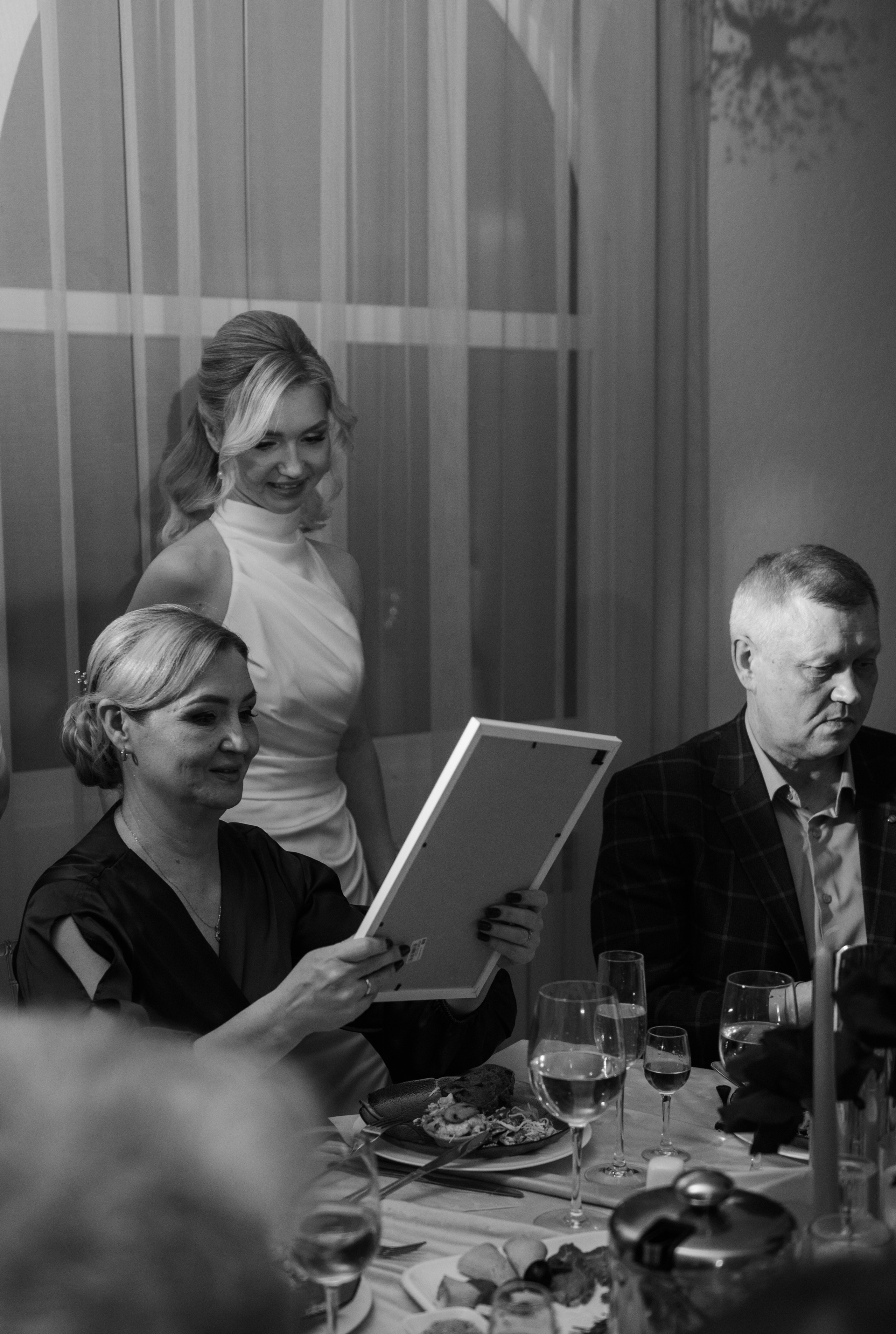 20.02.26. Свадебный, женский, семейный фотограф в Севастополе Юлия Мошенко