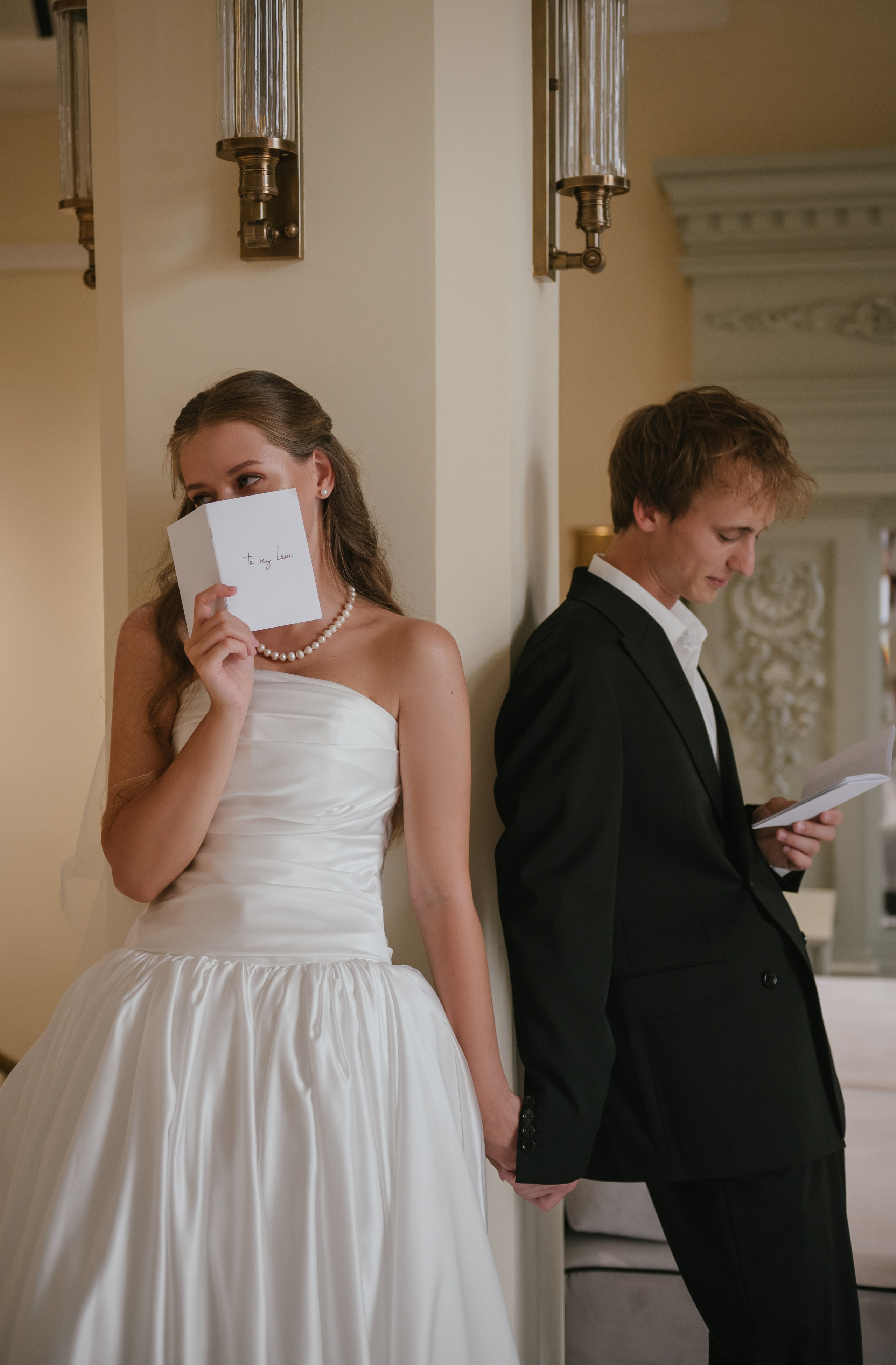 07.08.25. Свадебный, женский, семейный фотограф в Севастополе Юлия Мошенко