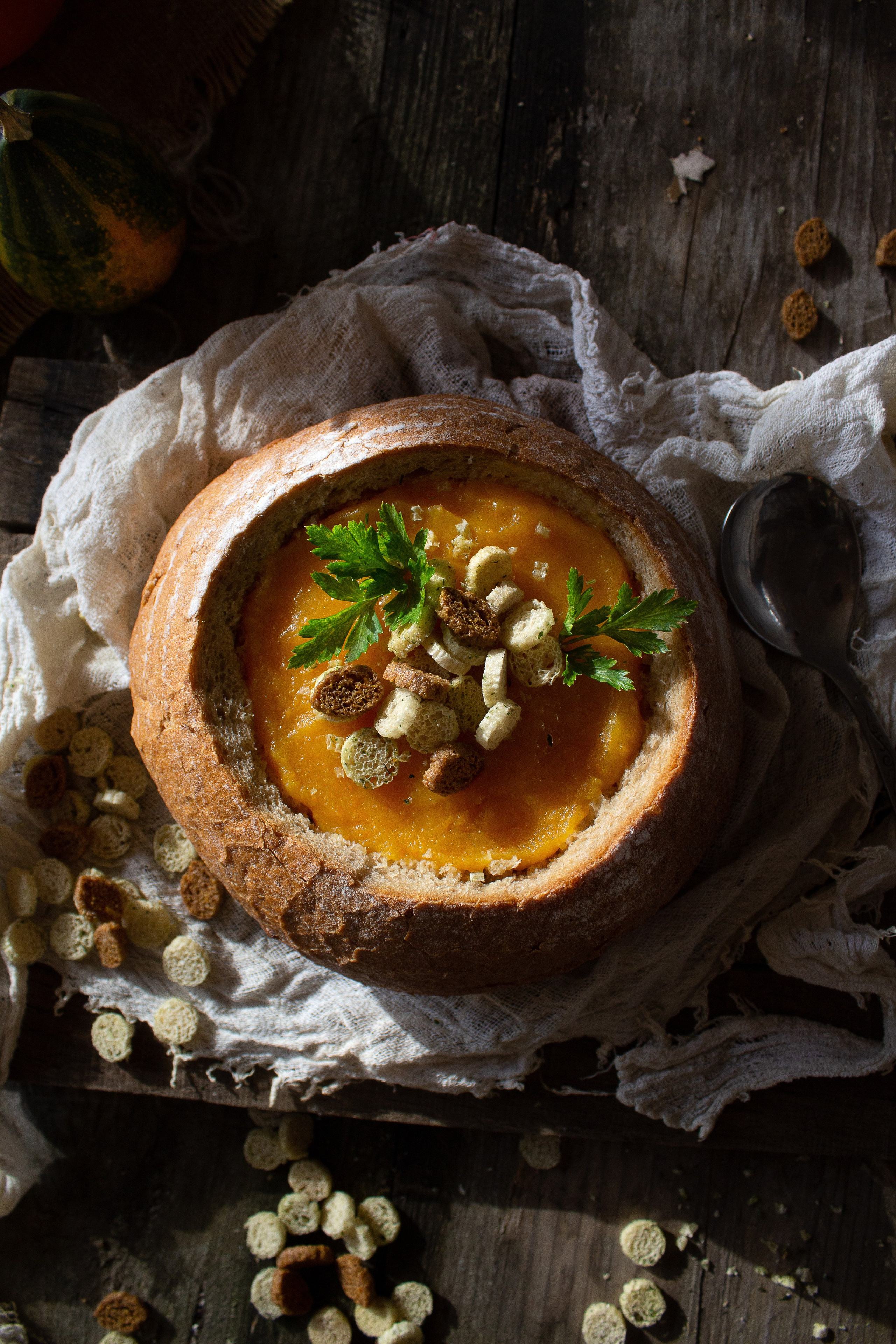 Фуд Фотография. Фотограф г. Тамбов г. Воронеж Богдан Тарасов