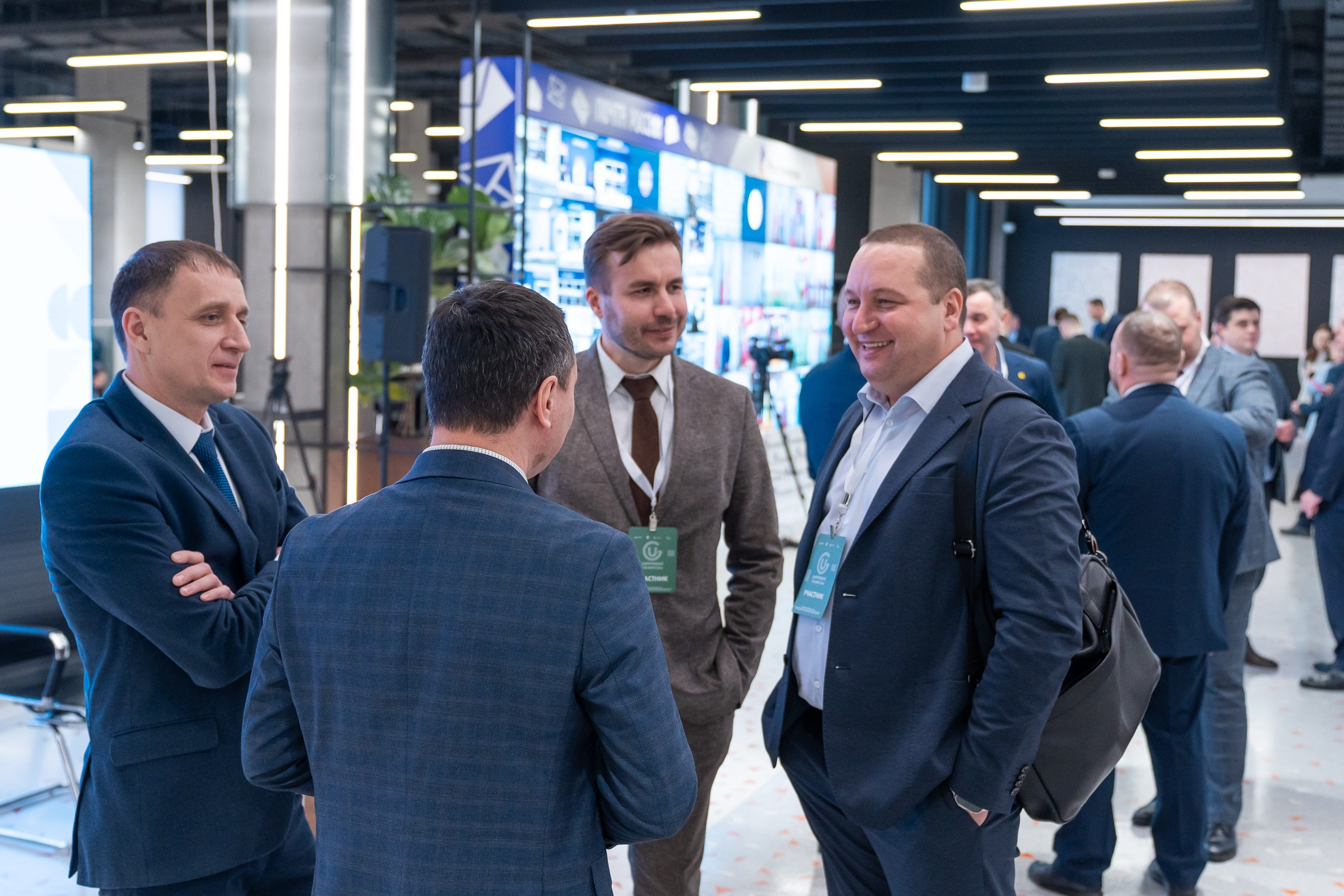 Съемка мероприятий. Фотограф Казань Файзрахманов Амир