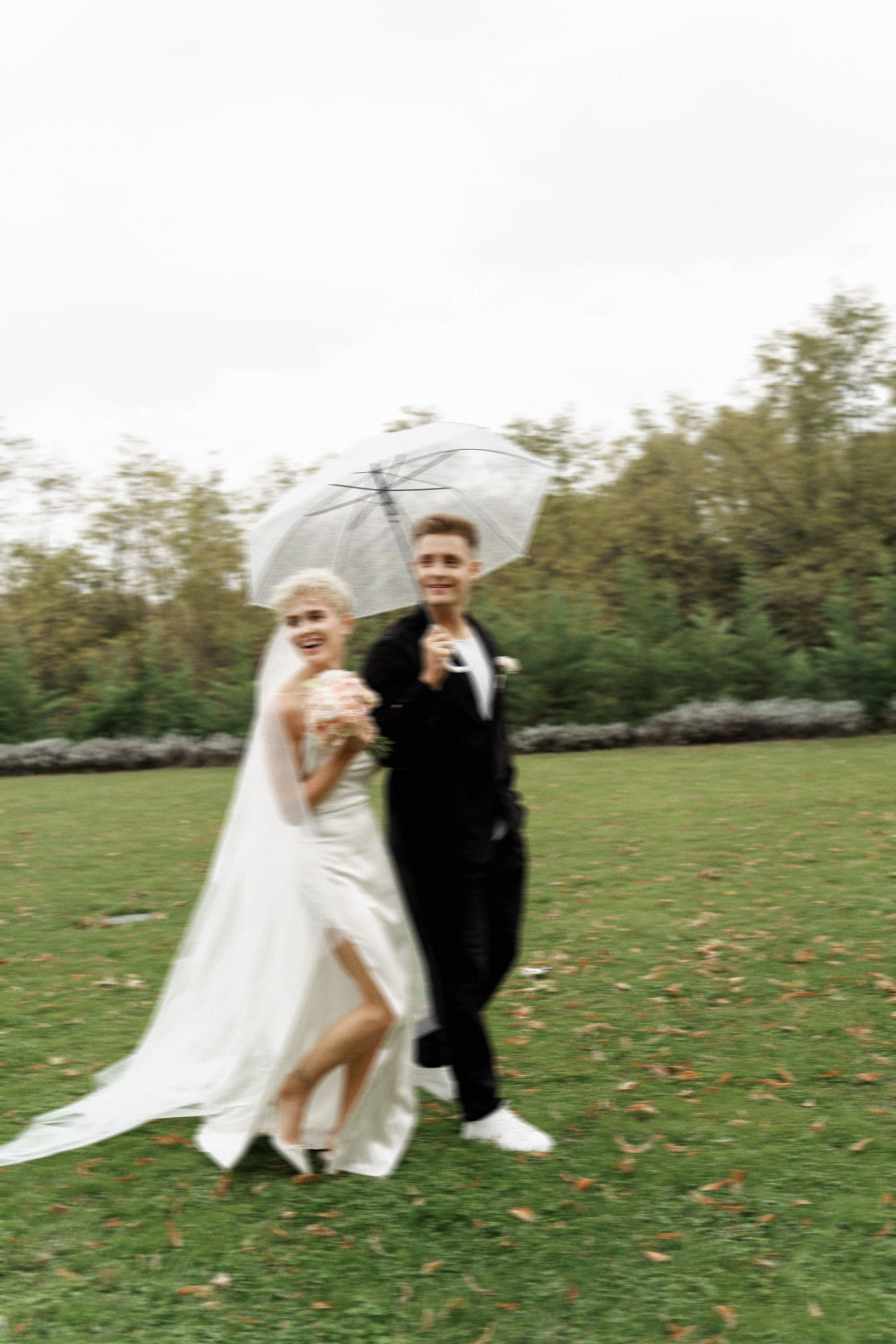 Кахетия: Алекс и Настя. Свадебный и индивидуальный фотограф Татьяна Гуляева