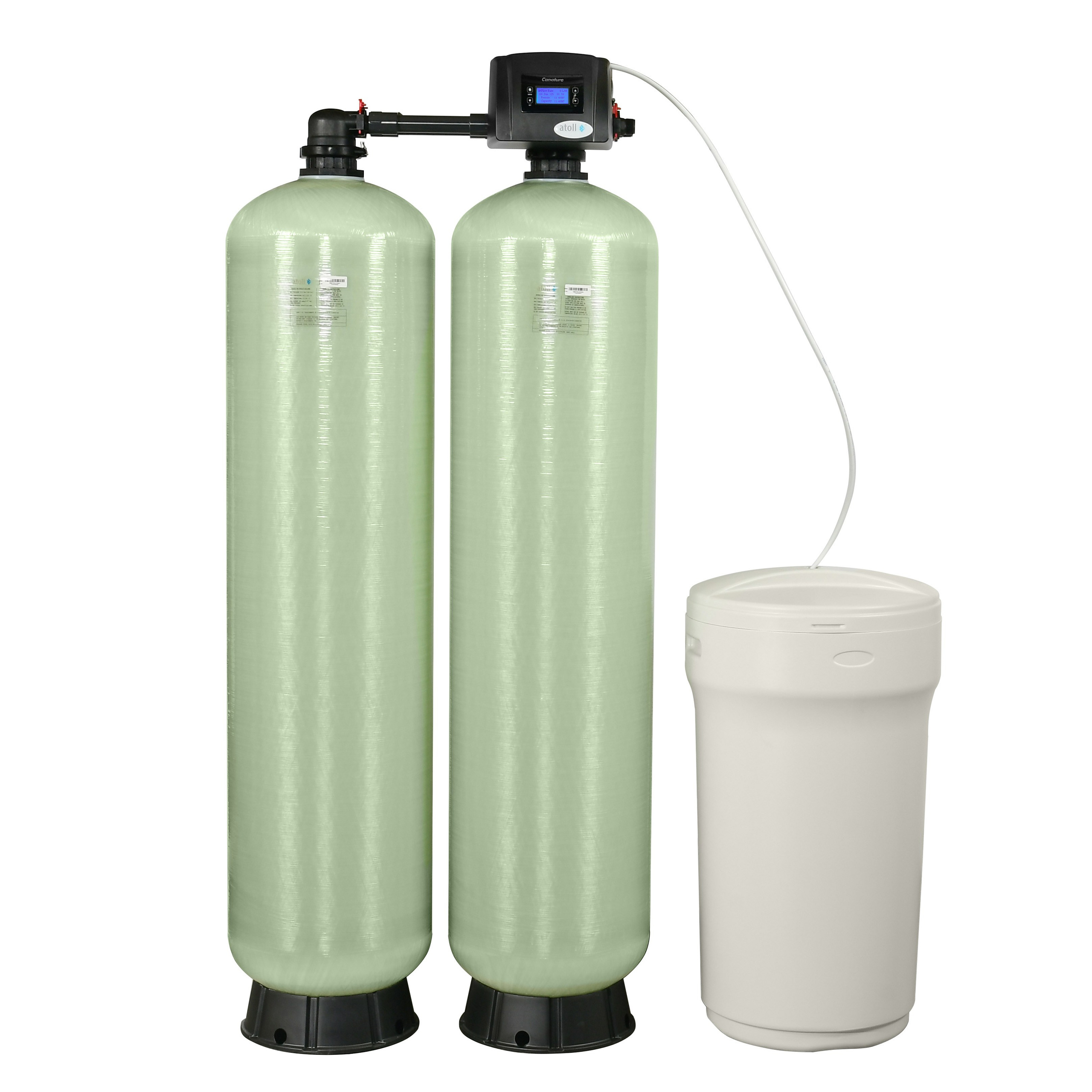 Съёмка промышленного оборудования в Москве. Предметная фотосъемка для маркетплейсов в Москве. Предметный фотограф Дмитрий Дрогунов