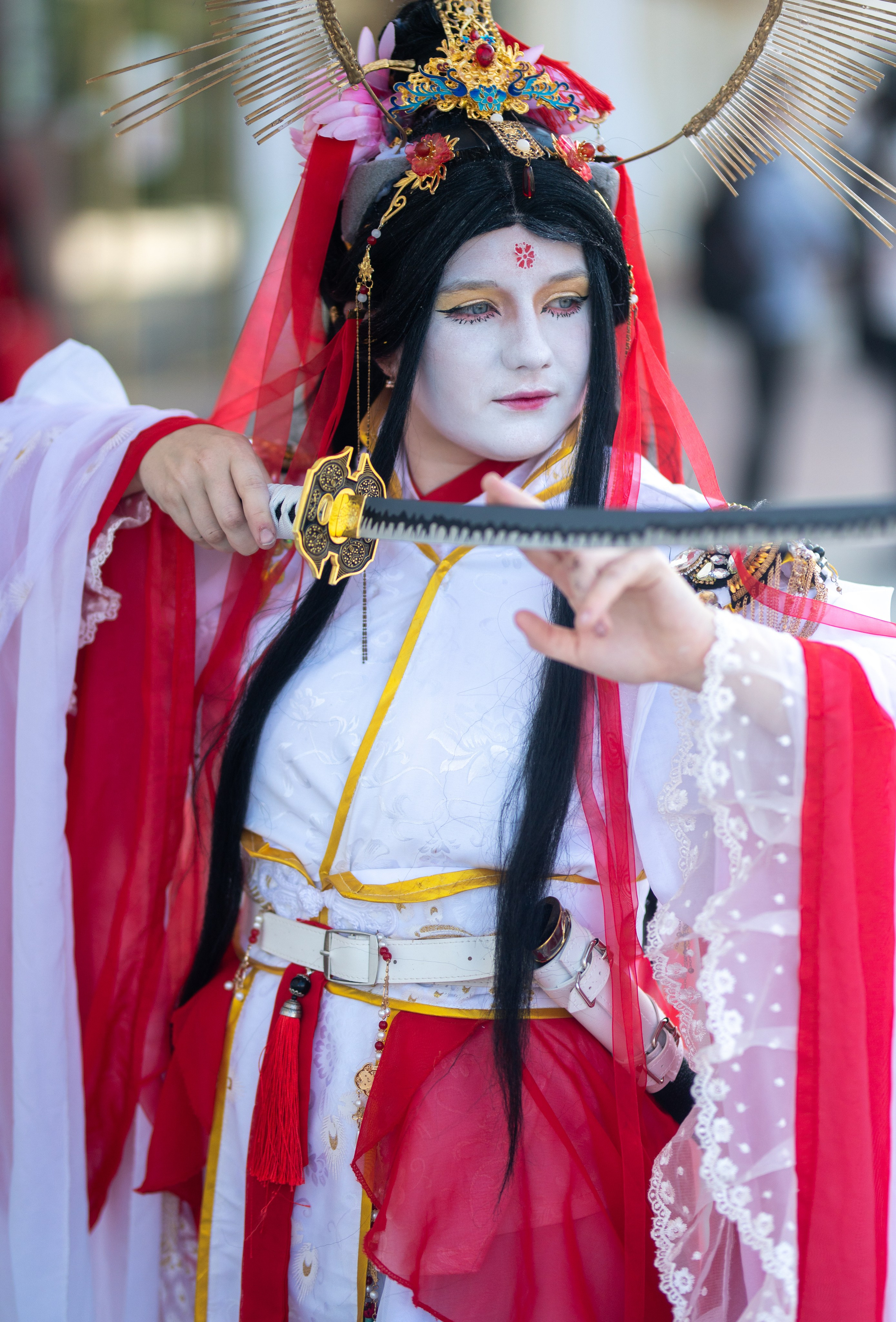 Анимау 2025. Фотограф Белебей Абзалетдинов Артур