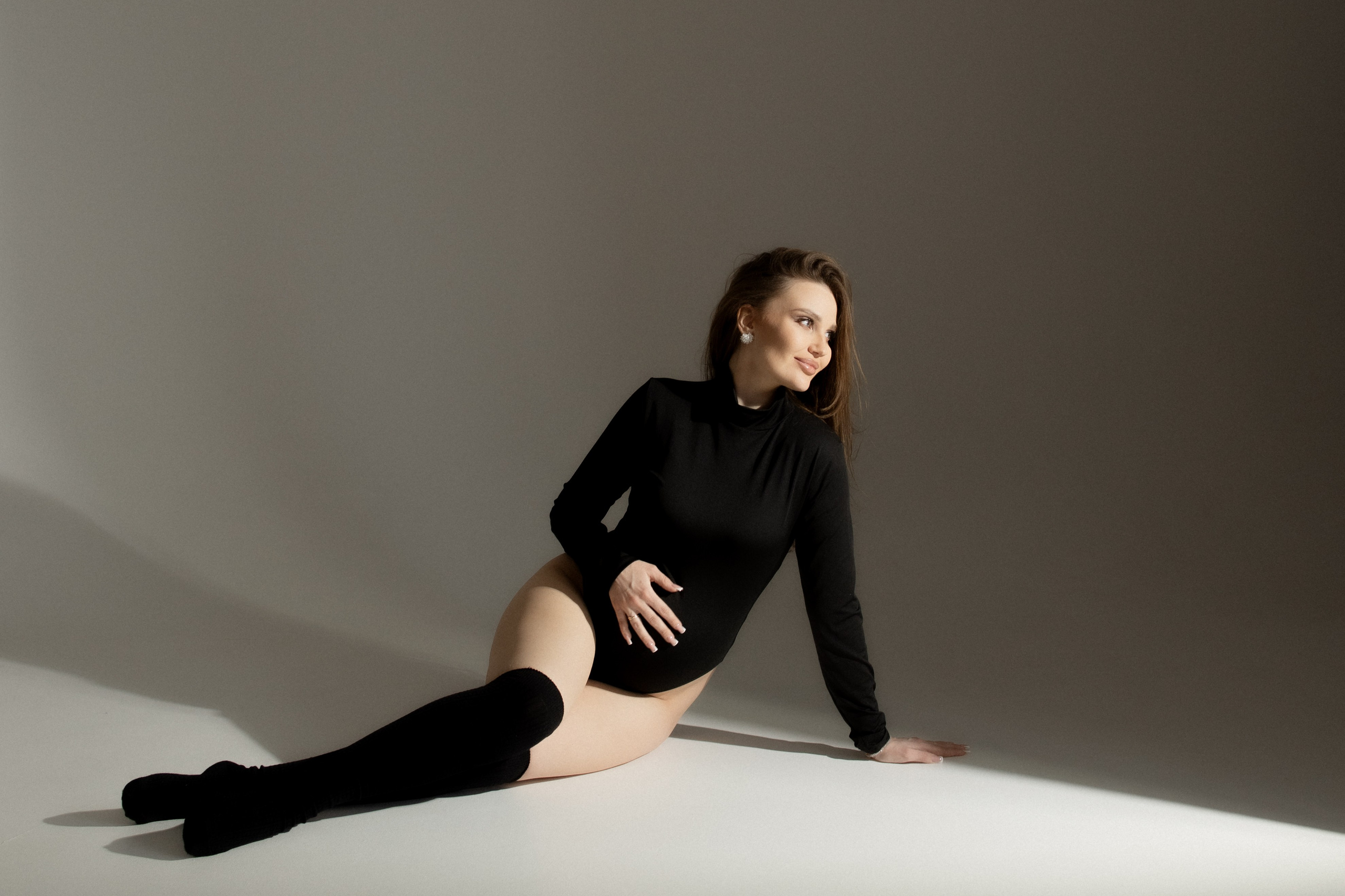 Фотосессия беременности с мужем. Свадебный и портретный фотограф в Новосибирске Любовь Исакова