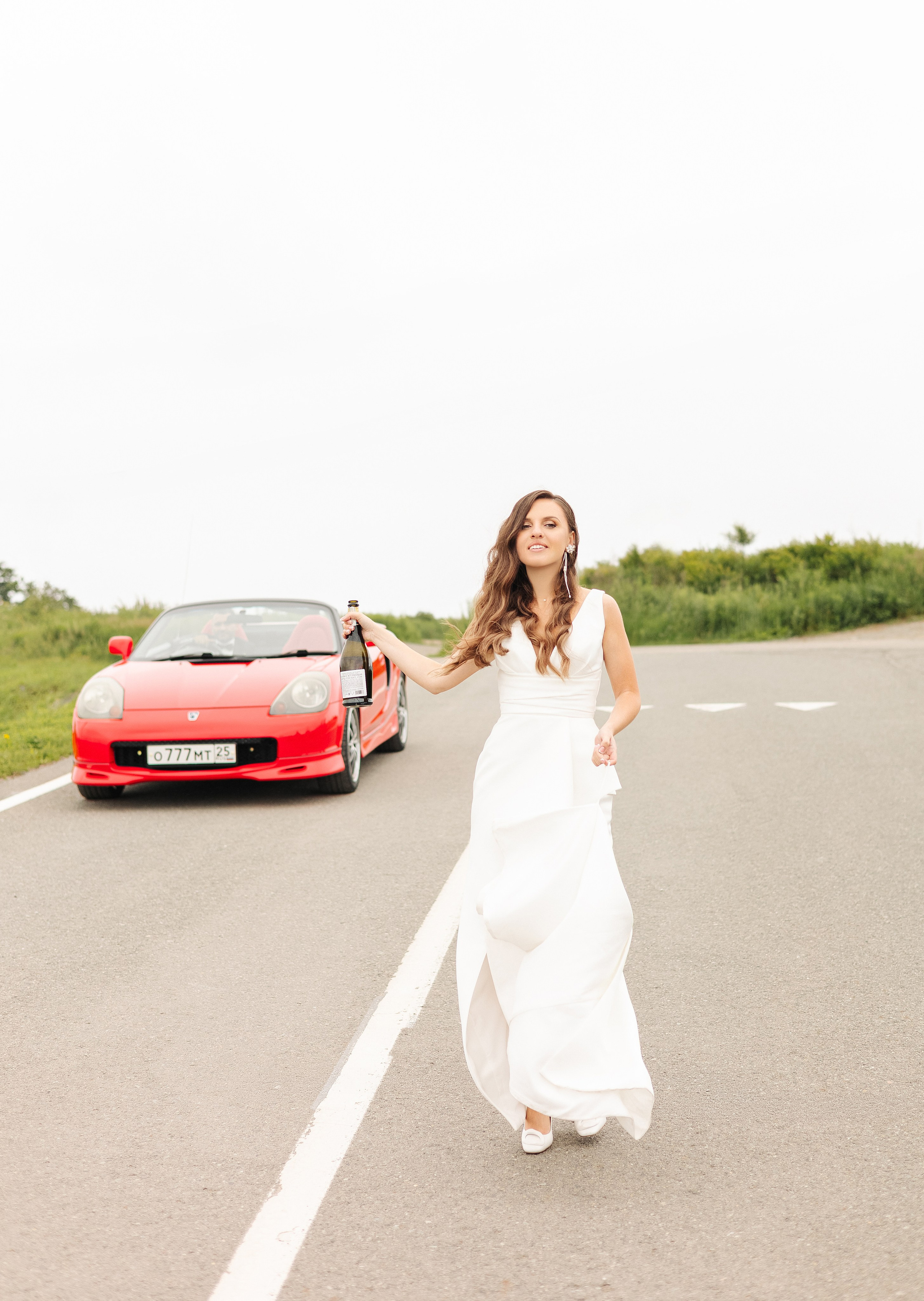 Марина и Дмитрий 1 июля 2023. Свадебный фотограф Владивосток, женский фотограф Владивосток, семейный фотограф Владивосток, репортажный фотограф Владивосток, Приморье