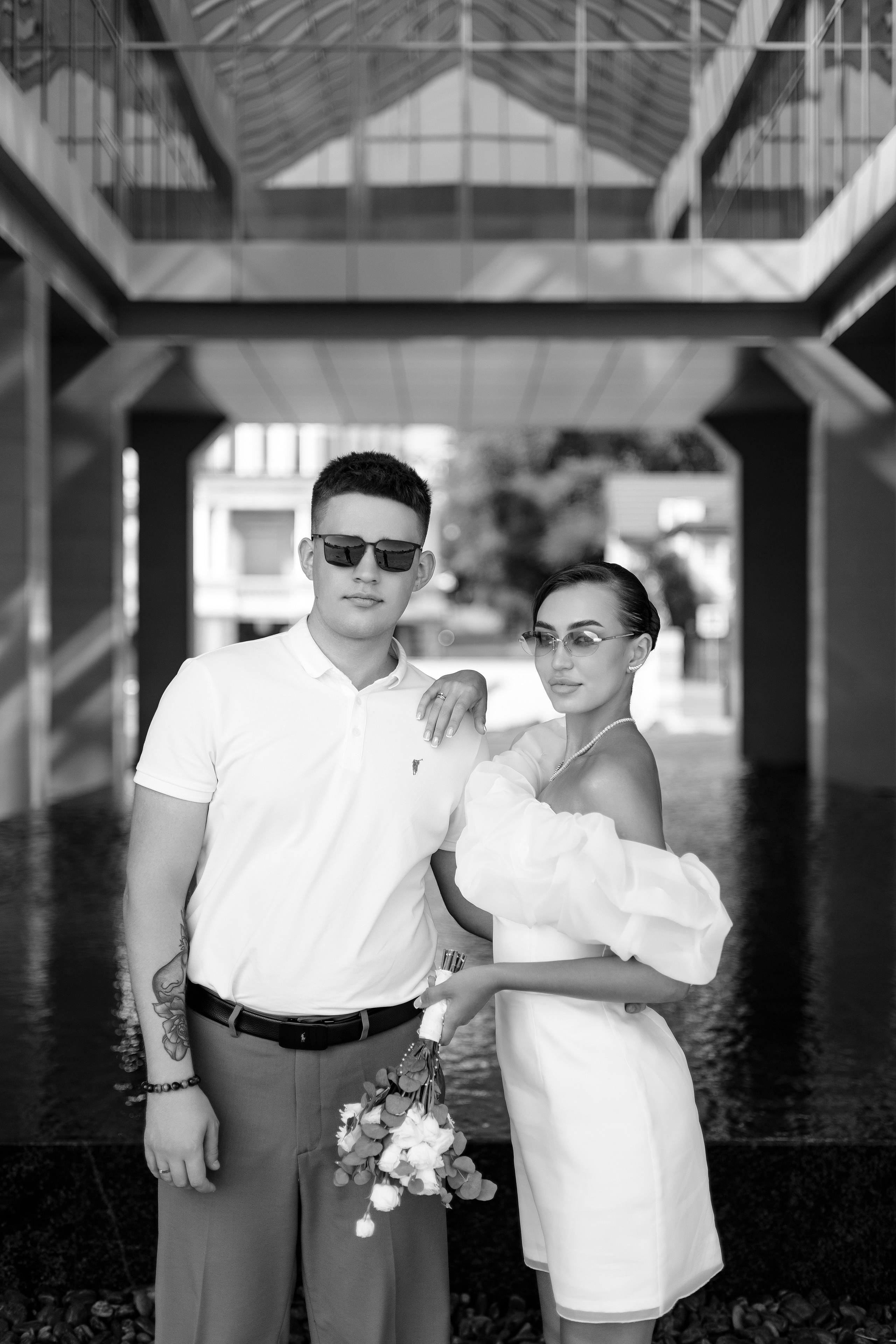 Александра и Евгений 2 августа. Свадебный фотограф Владивосток, женский фотограф Владивосток, семейный фотограф Владивосток, репортажный фотограф Владивосток, Приморье